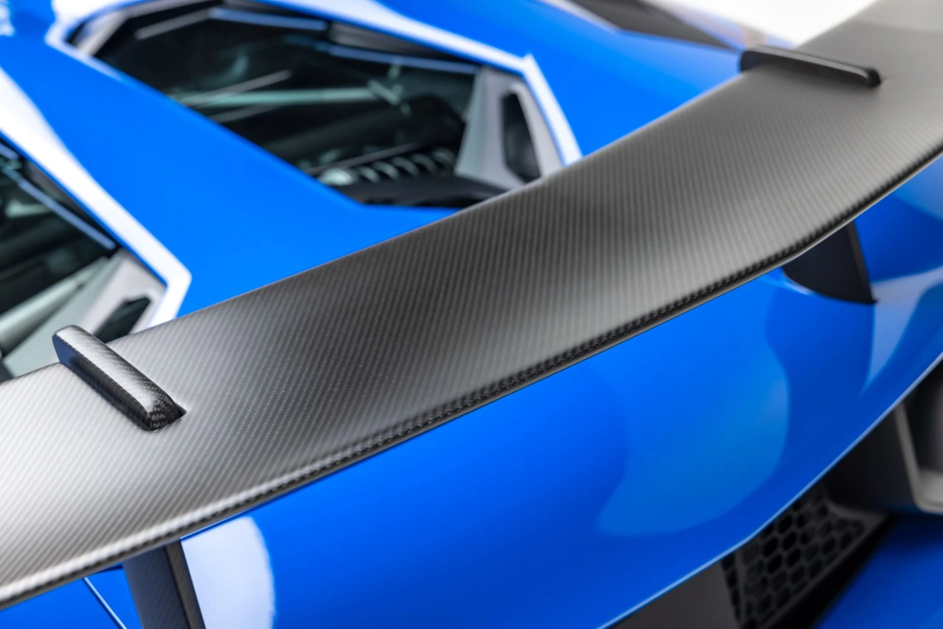 mph027_1939324602_7478_p28_l_9520a4b58b