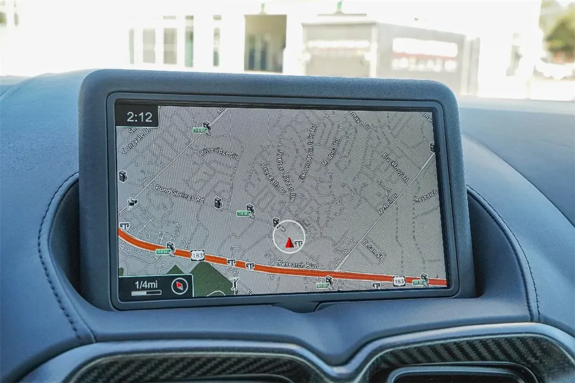 mph027_1939898105_a5ed8fe7890842a9a31075eaa5741656_a106504c48