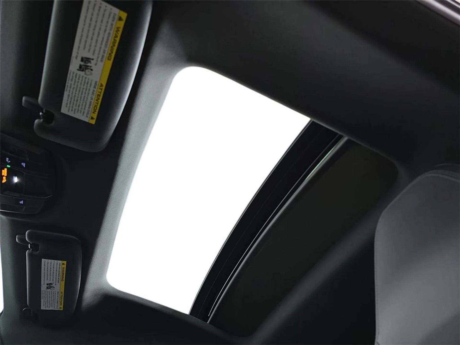 mph027_1939918075_0b81451b029f6ebc2b6758ff756b7361_d0f6600a4b