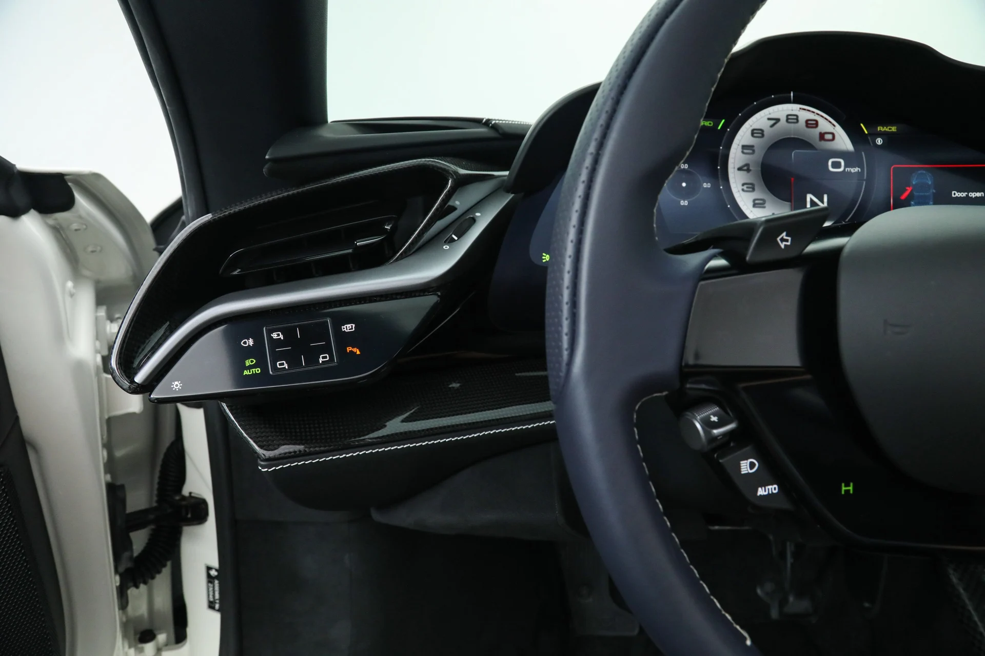 mph027_1940048136_aafce39e48d6db7ee1d89d2ab0751a26_5e98006177