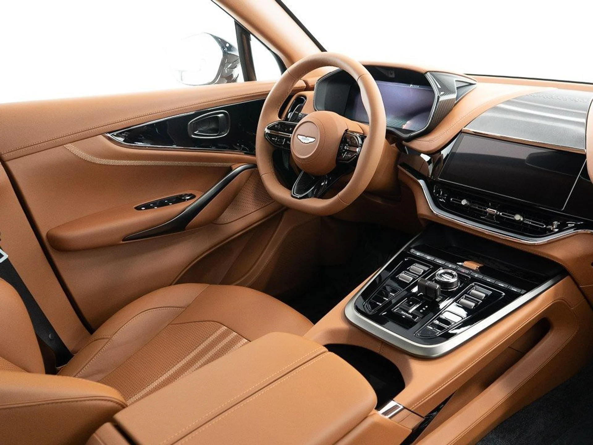 mph027_1940404340_cd6a1e1cce87bb8733eff935aea641e7_f822648f43