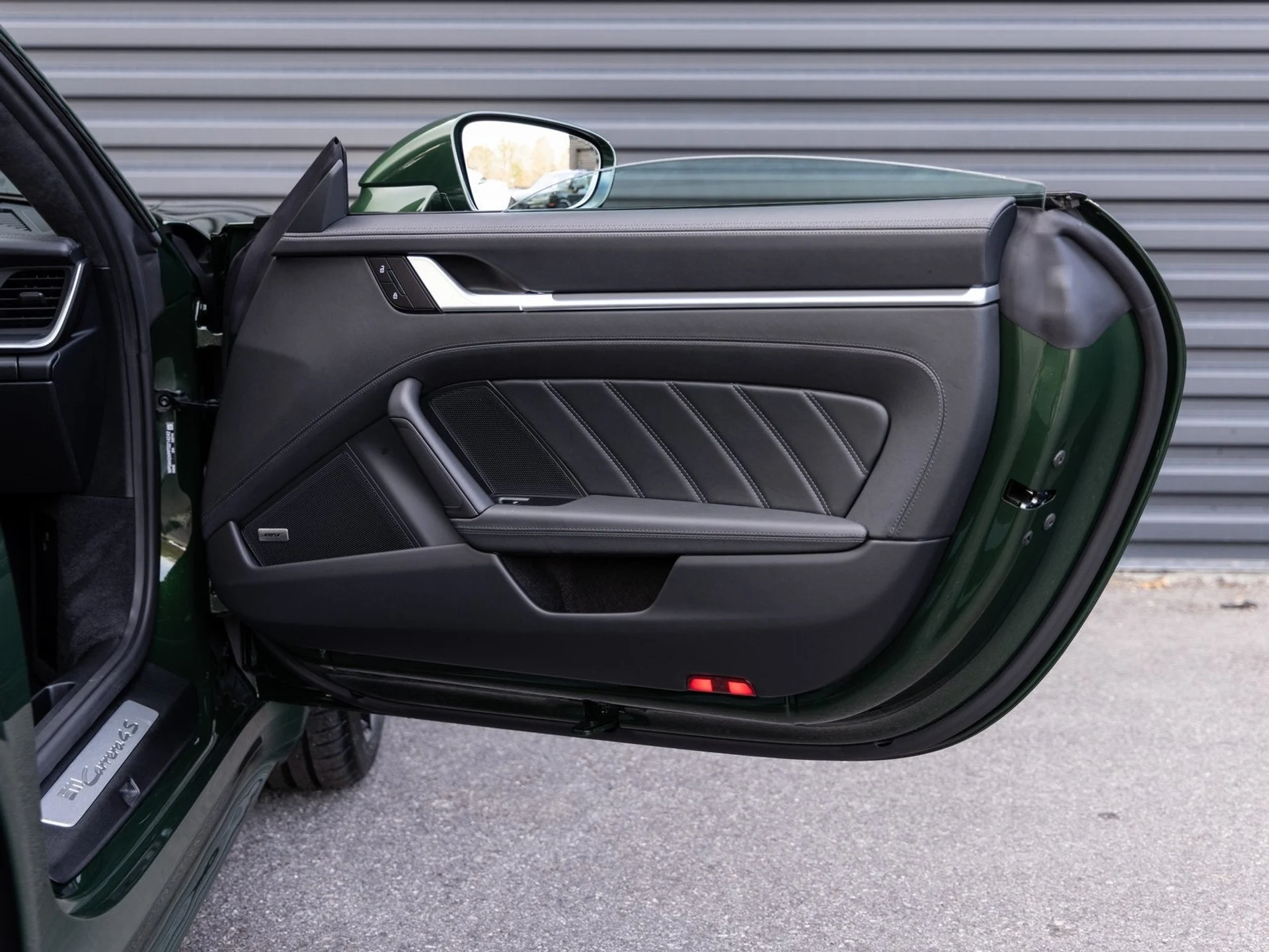 mph027_1940487690_28_480e796474