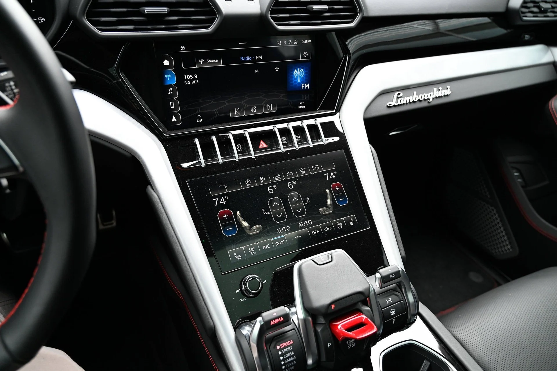 mph027_1941868391_b384889f540041309c5a015db48755b6_283bdb72d3