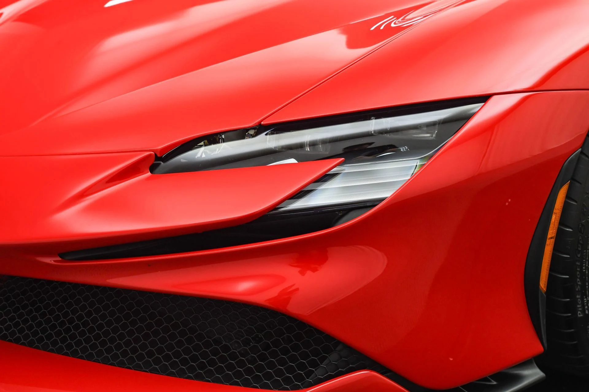 mph027_1942225100_22cc2c68b9914b54b4b1399df19db3c4_25f38563e3