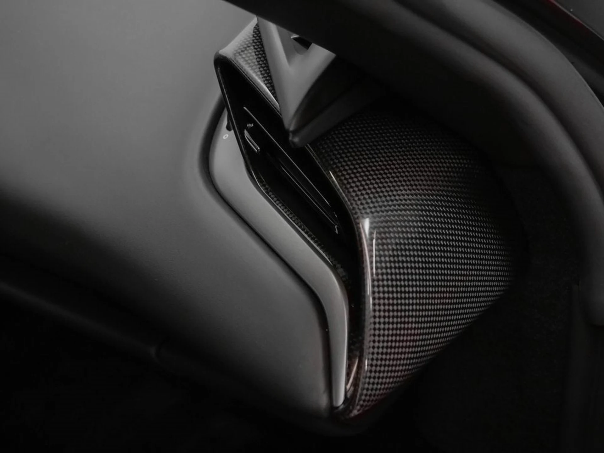 mph027_1942245053_28_5b339823d7