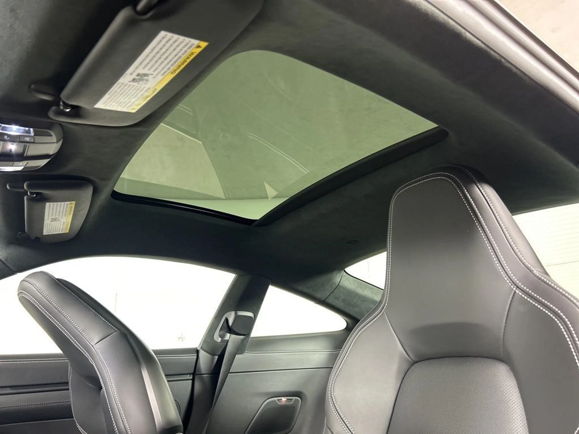 mph027_1942359112_534a0fe73c0bad89ea4ec90fffd63c10_df89ce6795