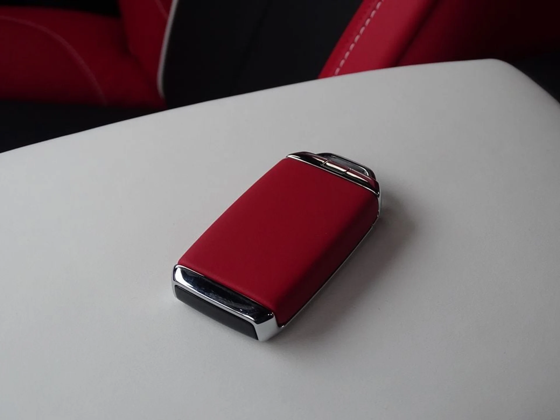 mph027_194247592_ce6a5acf22e920a98246657adce4bcafx_1febac31c1