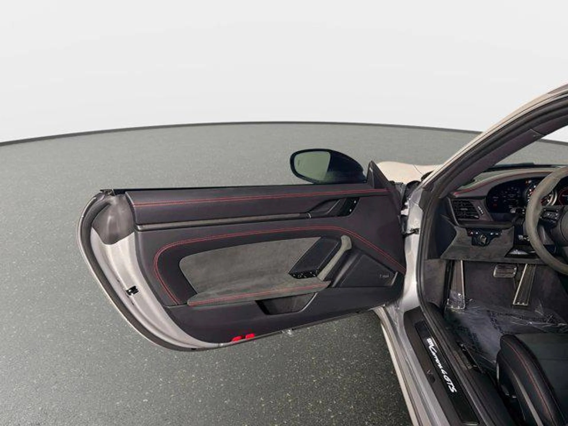 mph027_1942655772_4ac_W_Hz8_K2_F_Xj37a_Bjokk_X_Cspf60_6236f57387