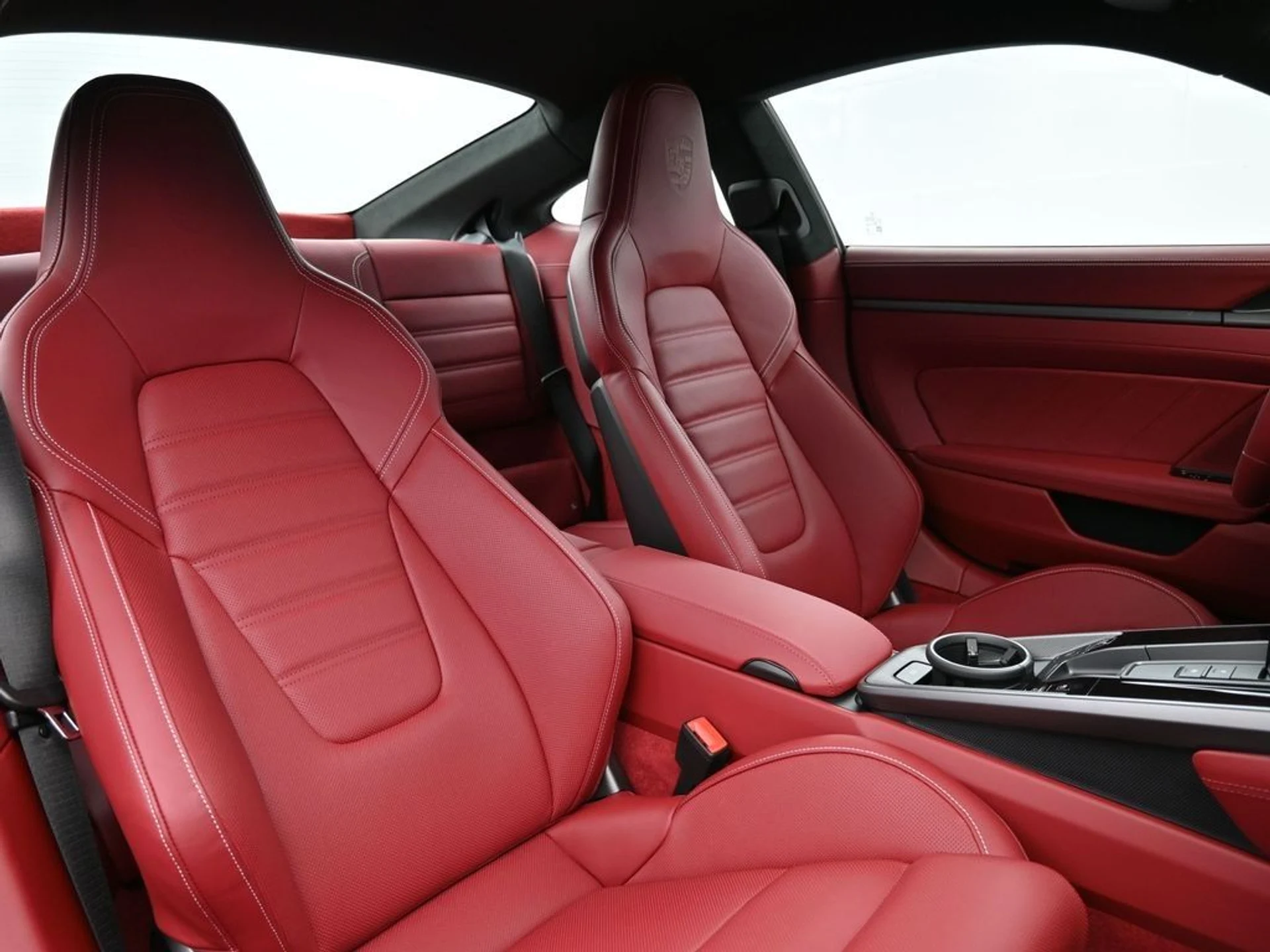 mph027_1942711382_4189a3043b7148a97640a693df9ccb24_11a6d8100e