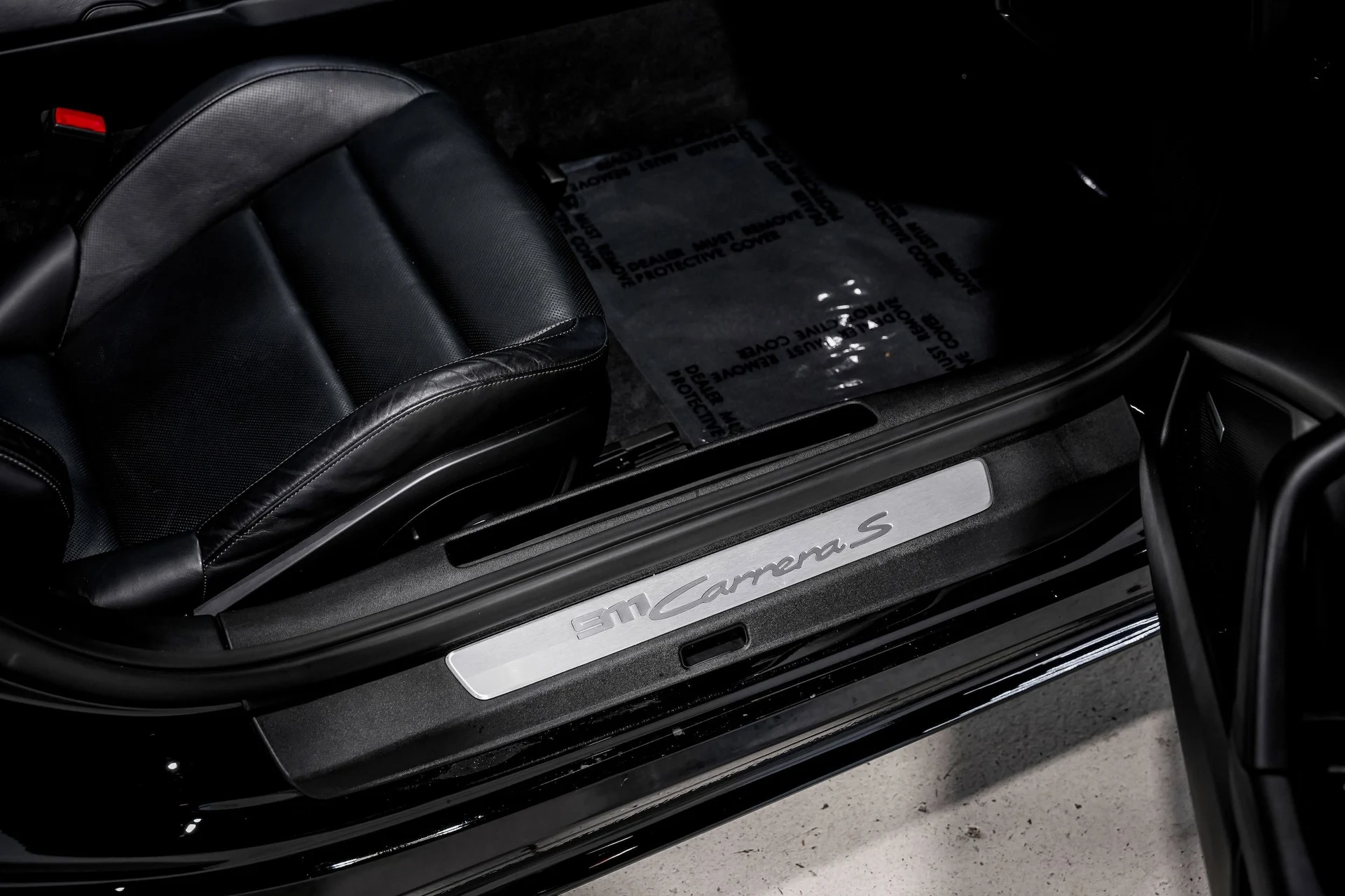 mph027_1943372661_23e32570c8841fe907a6ceebefc658f4x_164df9ac25