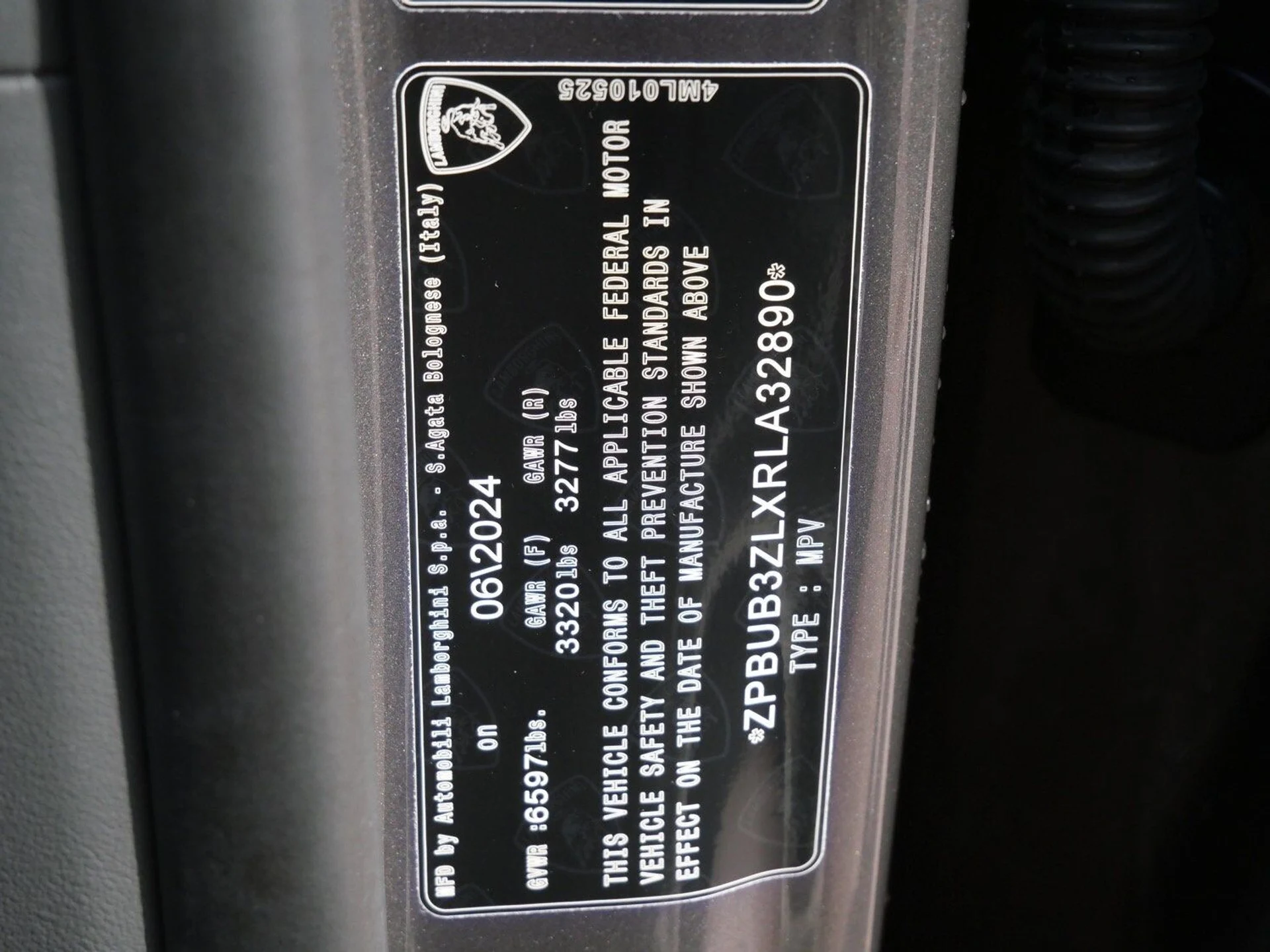 mph027_1943610755_0cfae47b427e04fc0d6b80e62cfc0744x_9215771367