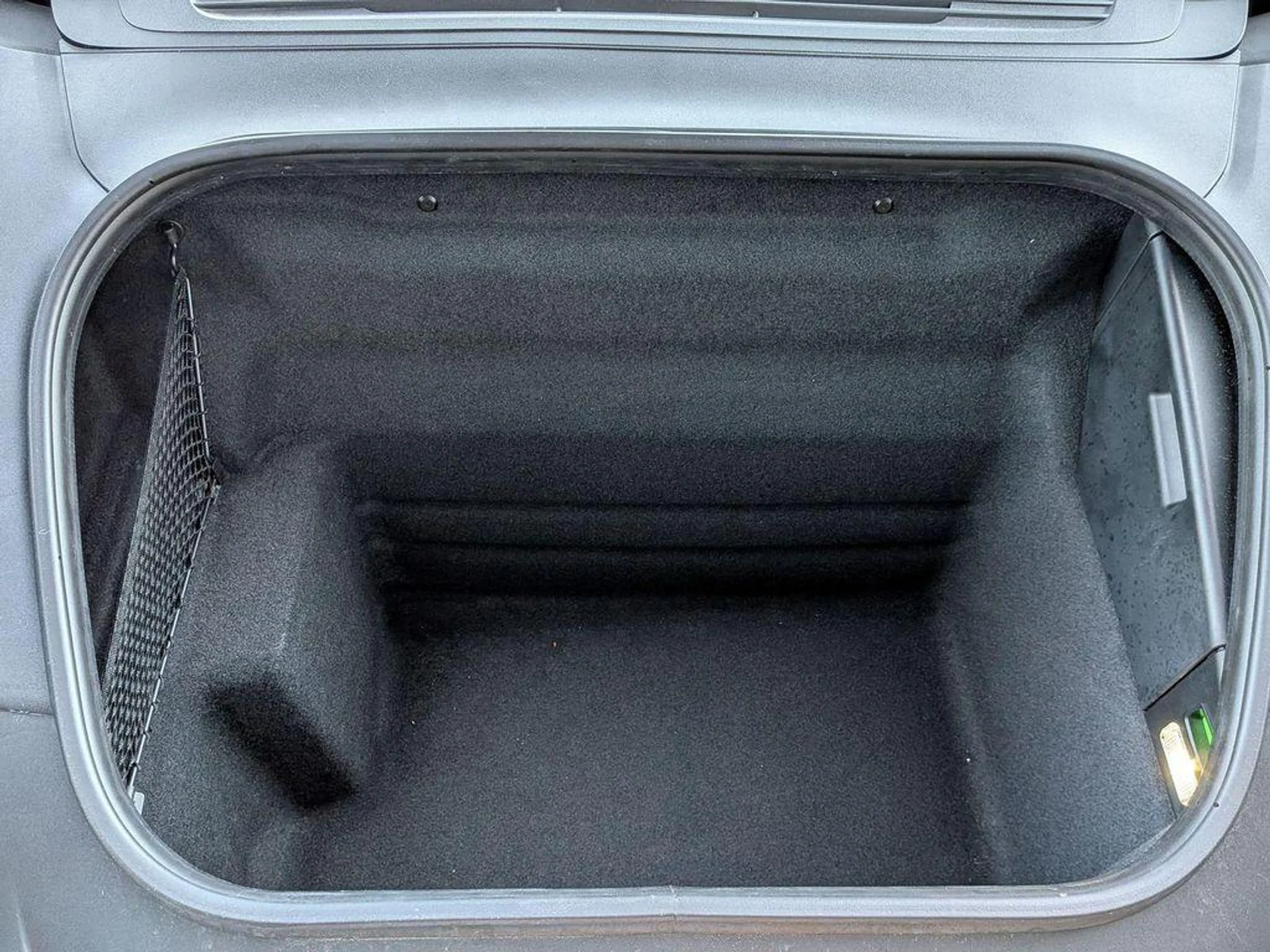 mph027_194379965_n6_K_Fv_P_Re_Bpo_Jjbcfi_Fr_M0w_Vih_KU_f99a943781