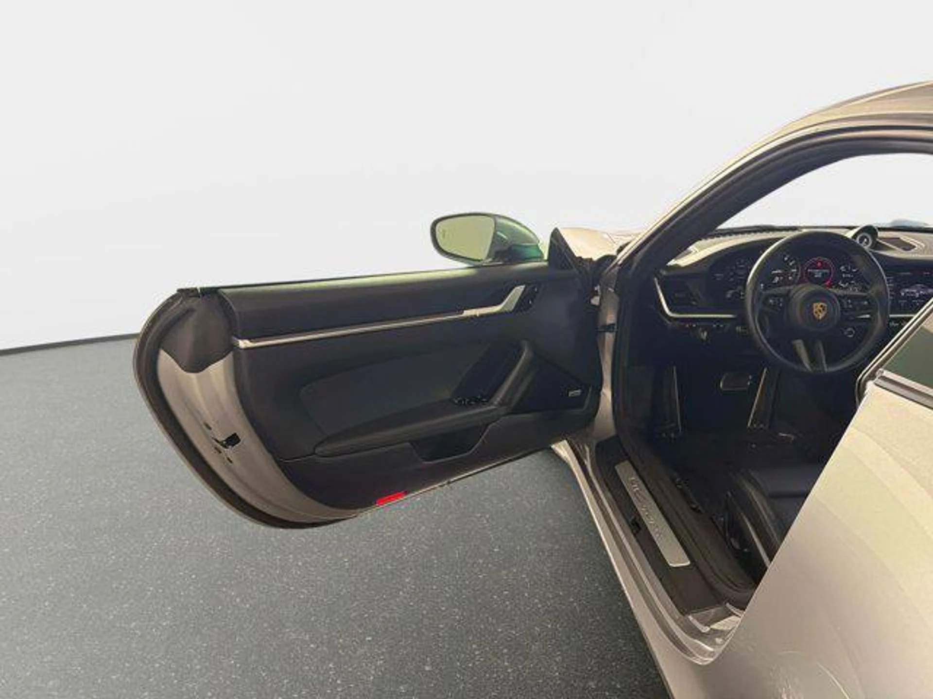 mph027_1943812800_tz0_Pk_Zbg_Niny_My853_Srq_Ke_L9xkw_d405d3bbac