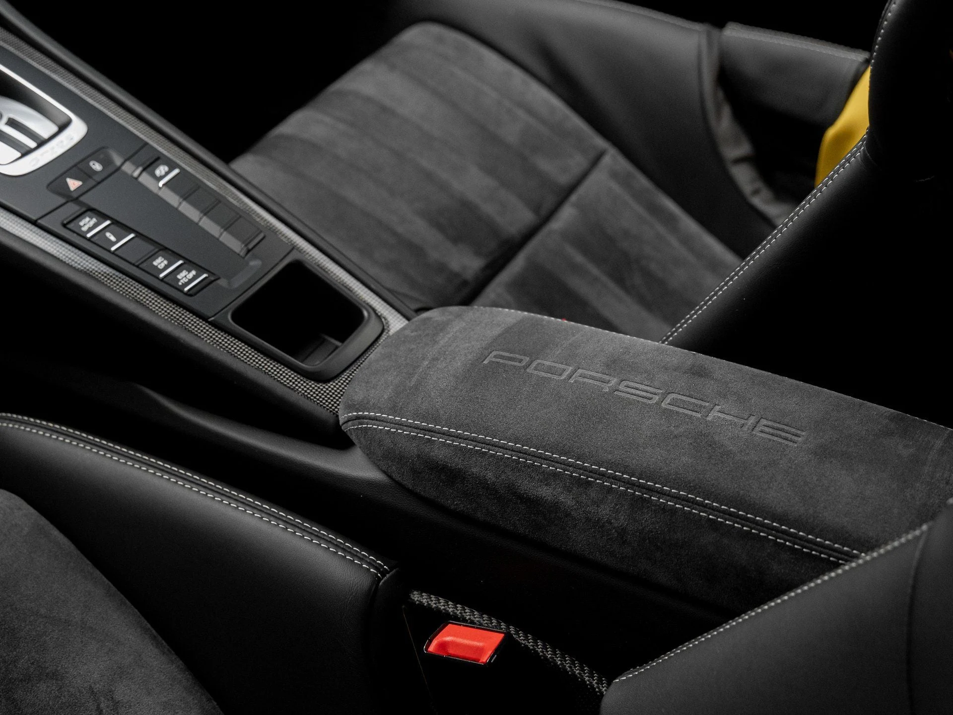 mph027_1943897499_28_8af556acd2