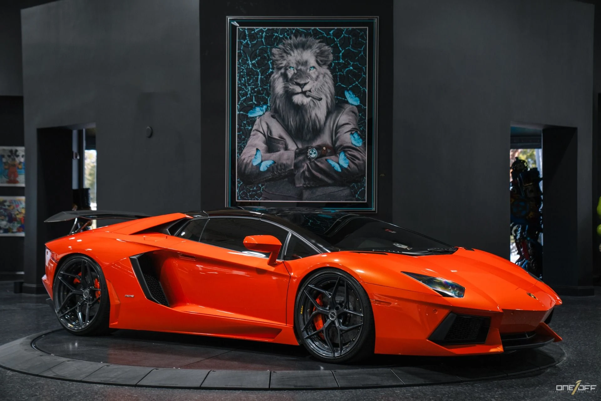 mph027_1944122263_Used_2014_Lamborghini_Aventador_LP_700_4_Tastefully_Modified_in_Arancio_Argos_1746239631_c10dc560a7