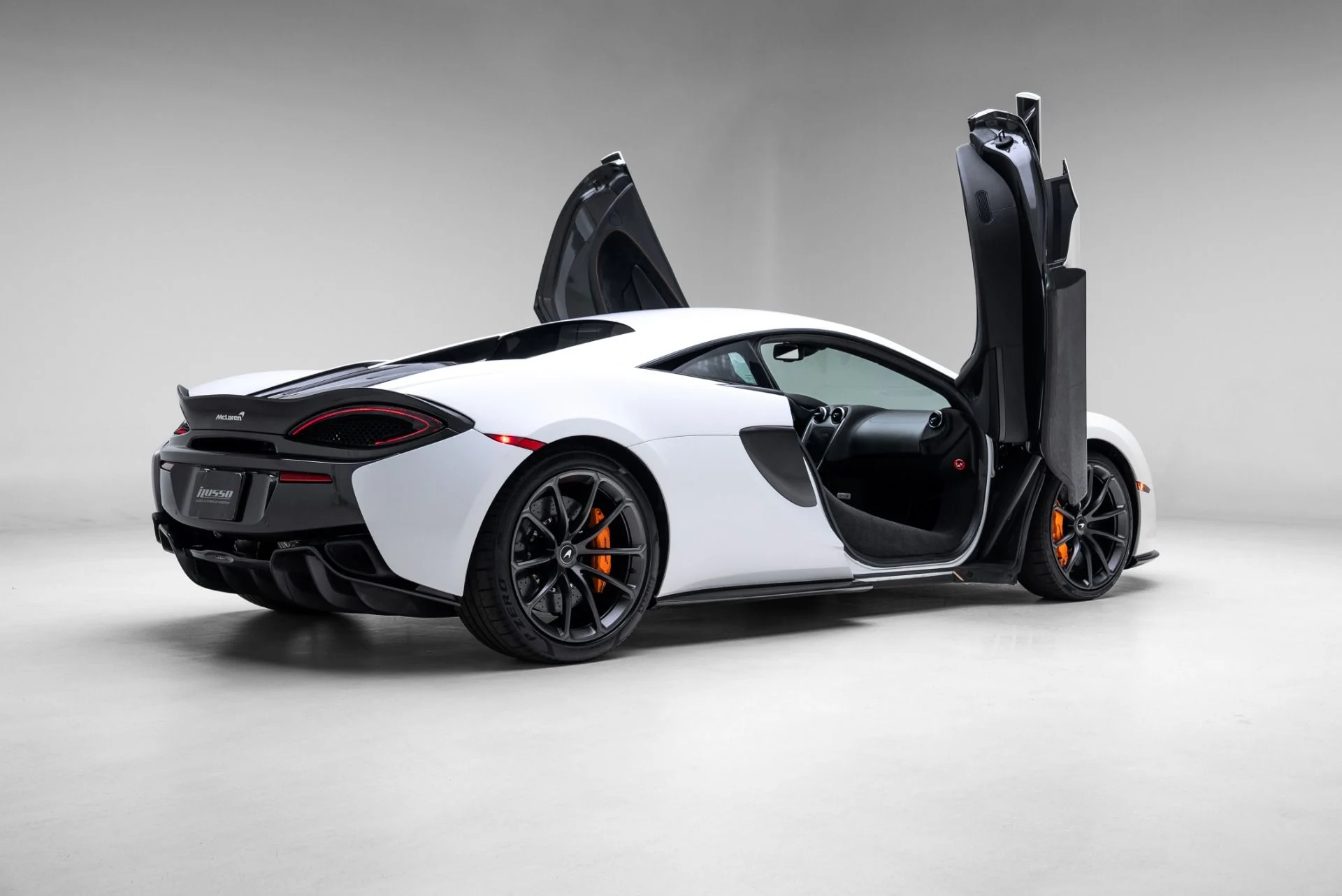 mph027_1944501221_Used_2019_Mc_Laren_570_S_1774648800_f4e67fa6c4