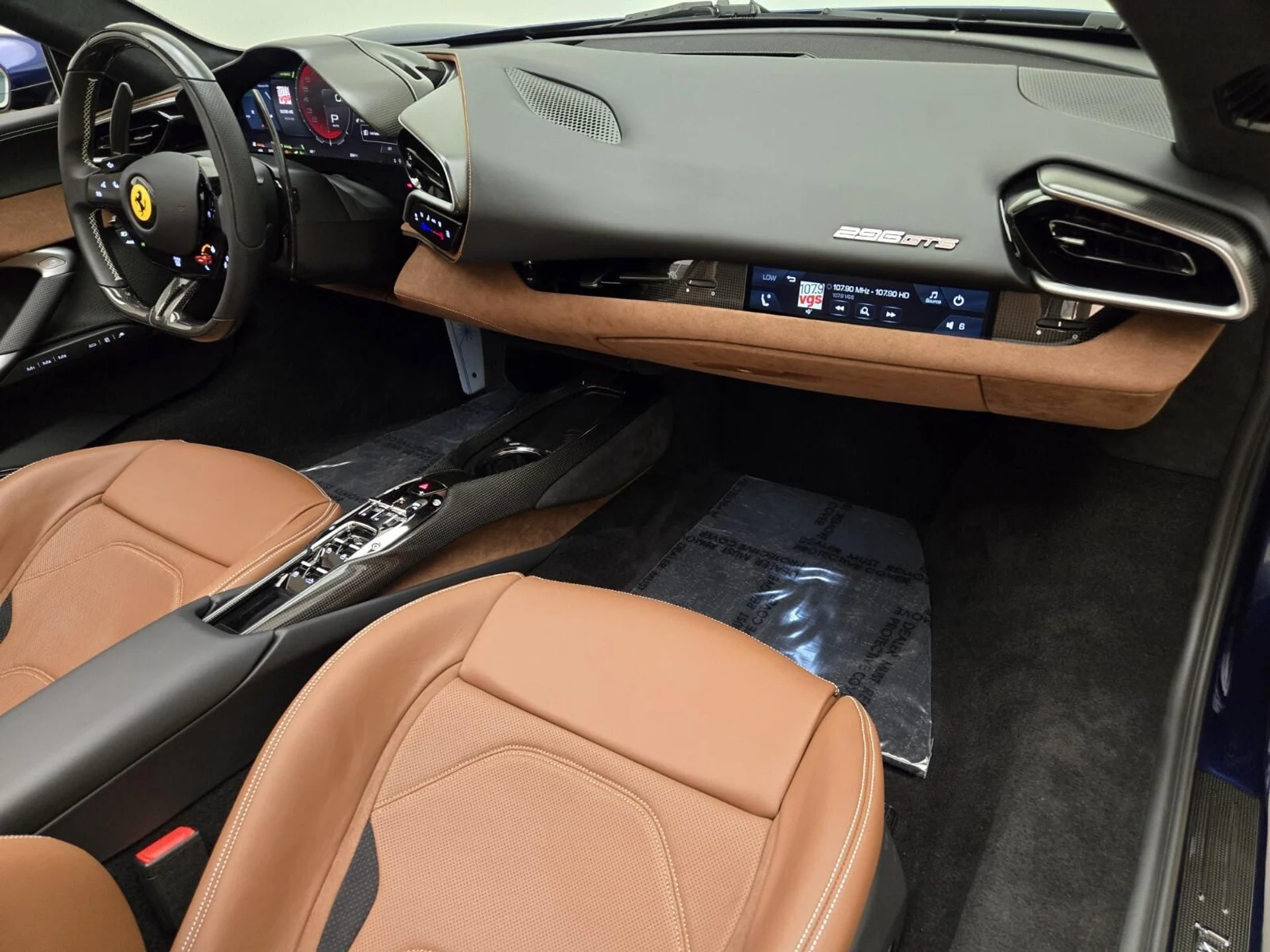 mph027_1944514787_Used_2024_Ferrari_296_GTS_1770014732_733c677691