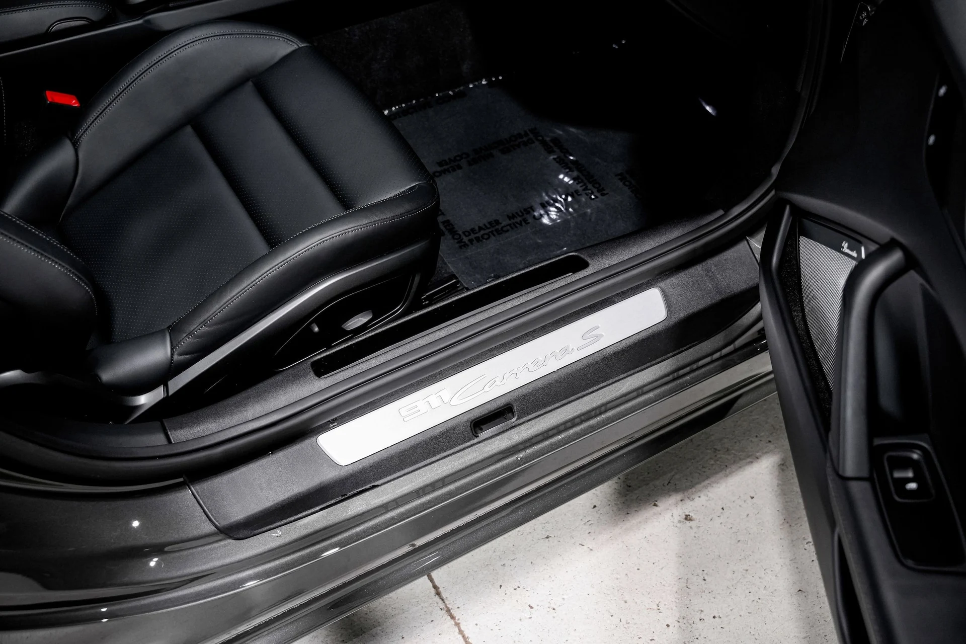 mph027_1944823742_fa5369563ceb0599c6106f7cc8931649x_318dbba42e