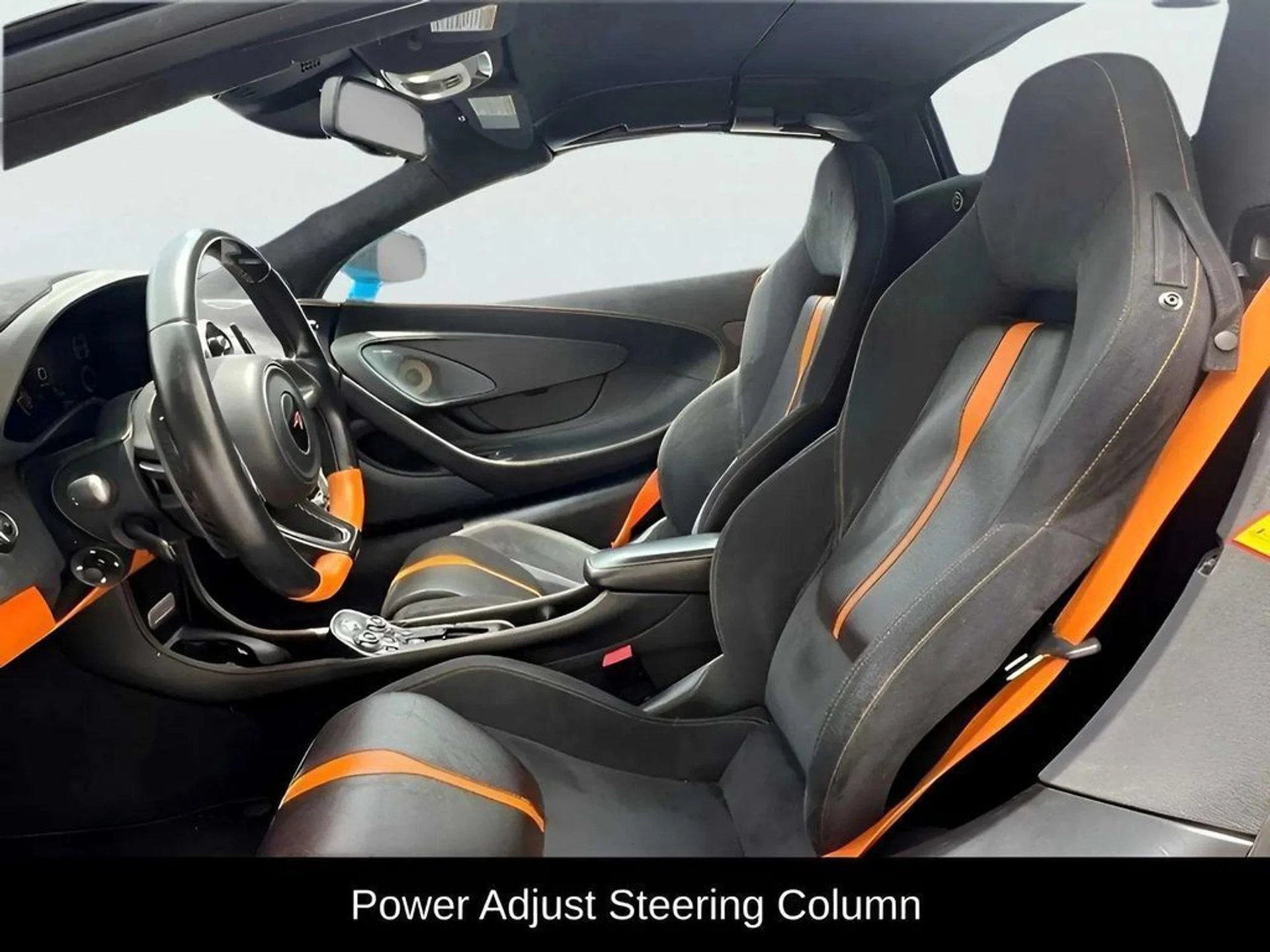 mph027_1944895661_dptrs4mvd627fjqlknsydajhw02o_38f1e58b77