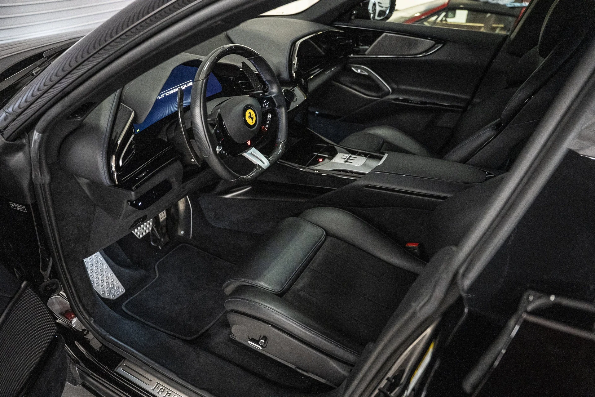 mph027_1944927016_a3874bf3b27f4642b5e9ad0fb77c32ea_2d1844a048