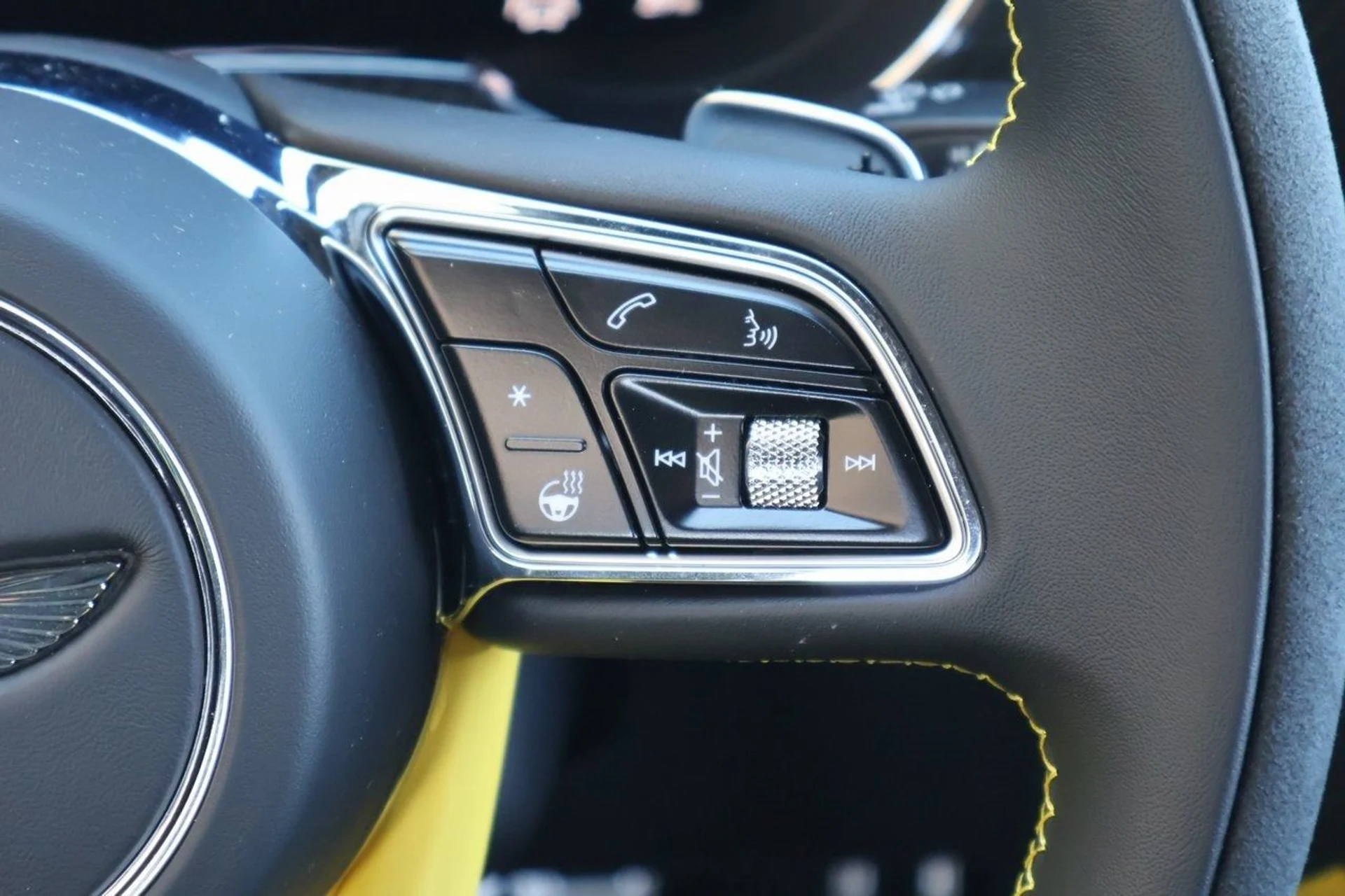 mph027_1945221844_28_2251120fc1