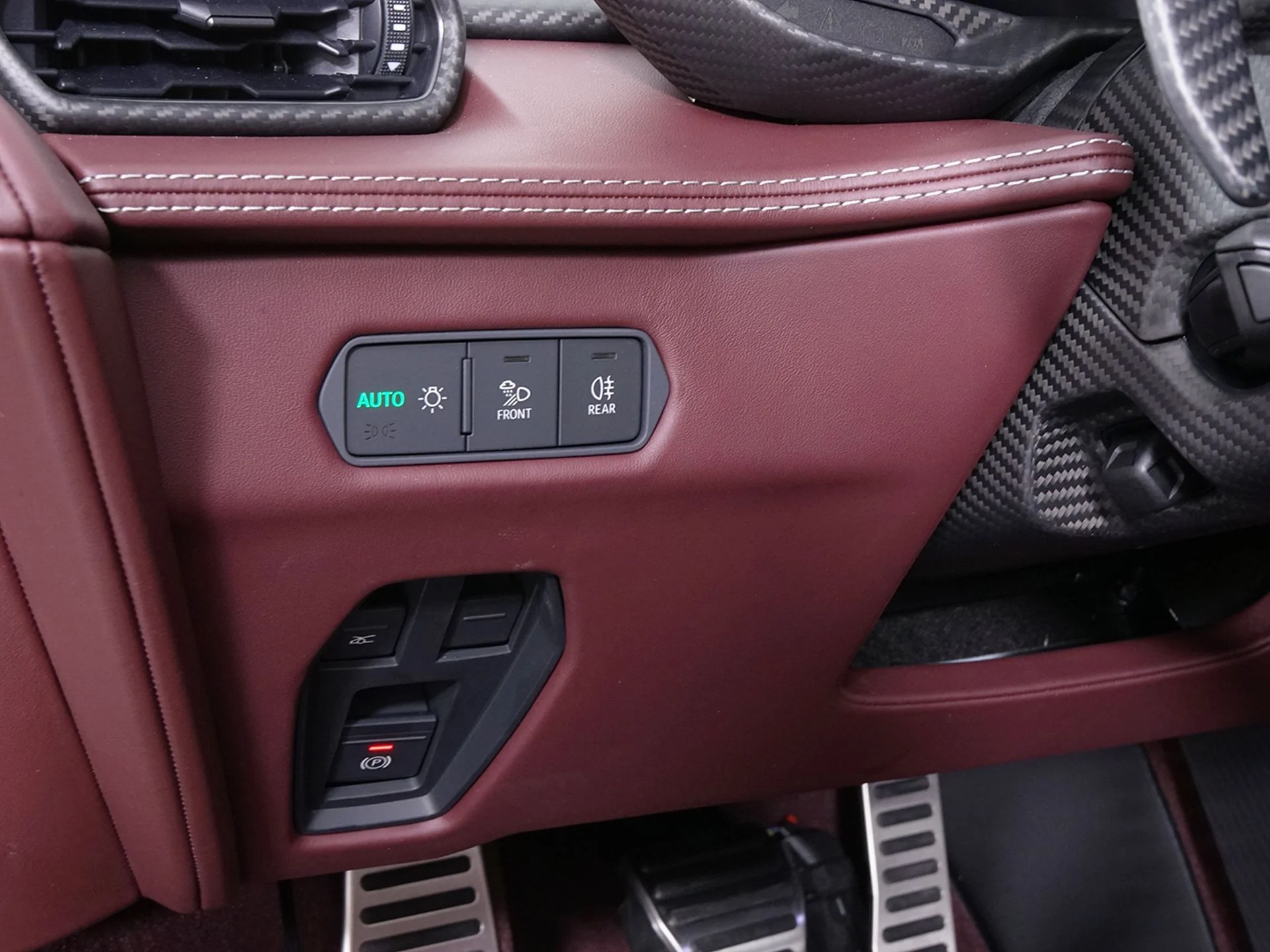 mph027_1945721125_cefa38f230c4df97d6b861084f6613f6x_a8f897bf5b