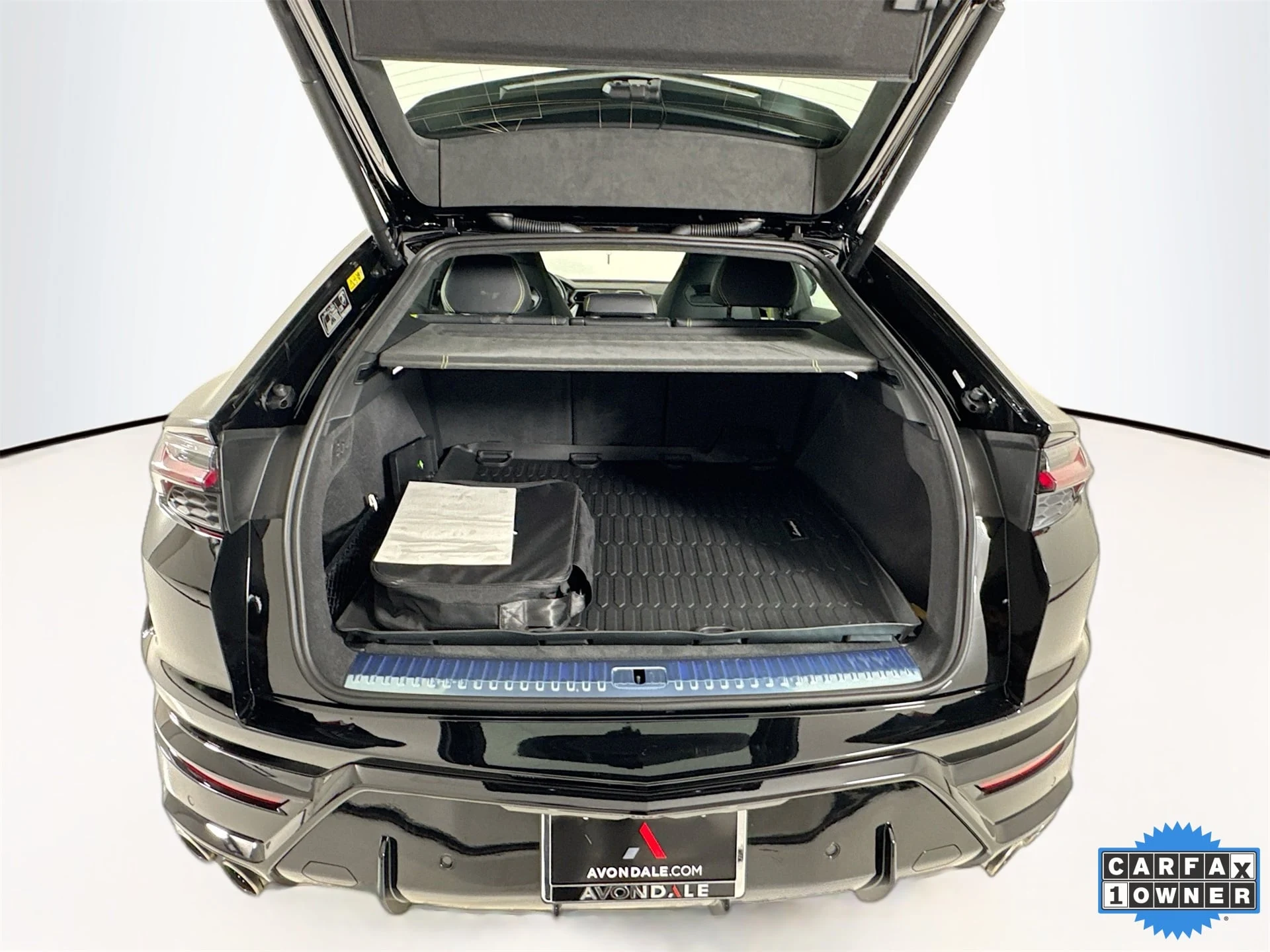 mph027_1945726198_56952925c5c8d2a0367eb4a9e3e29c71x_ba4be6af0c