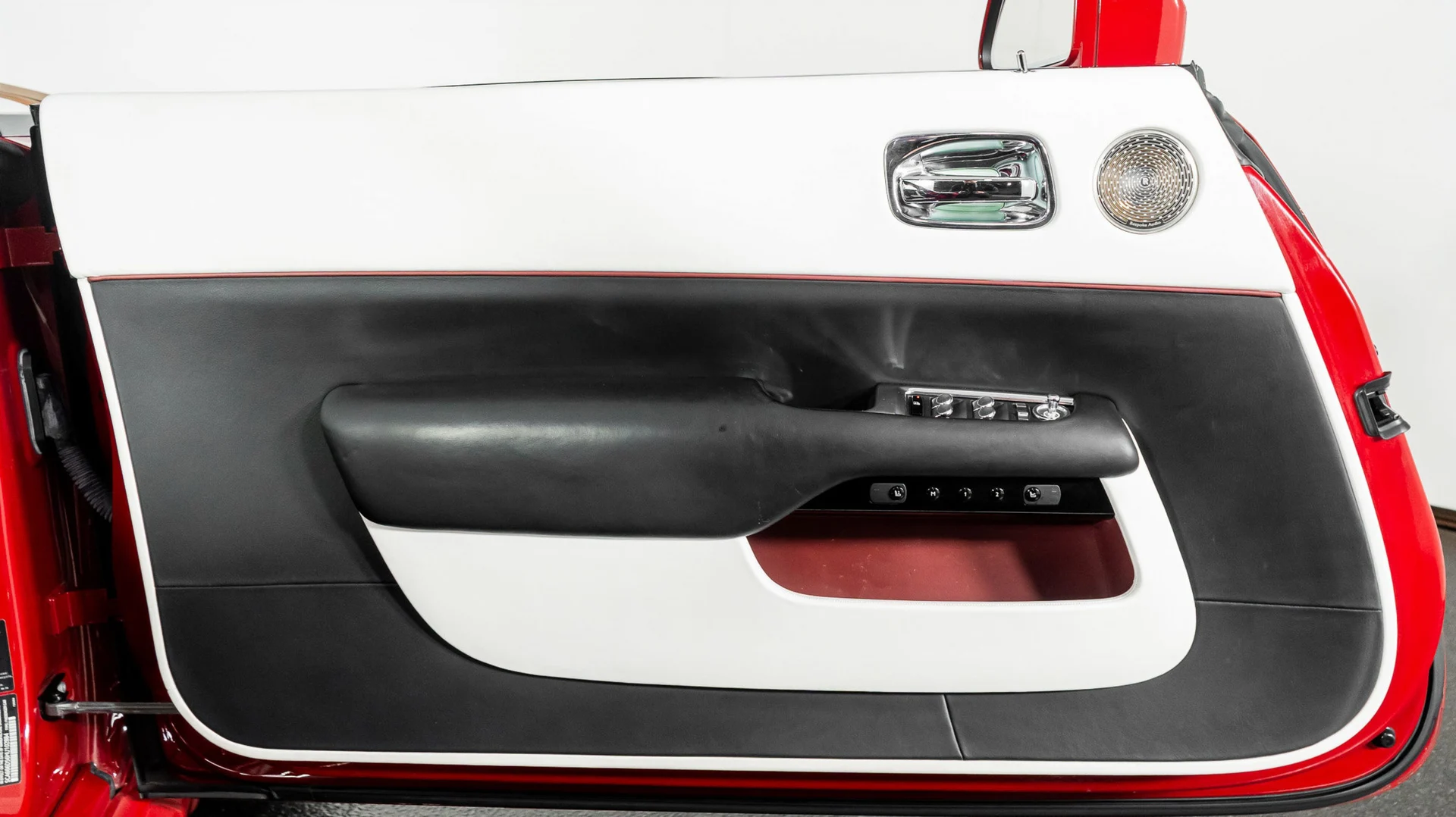 mph027_194645586_content_homenetiol_com_2001243_2130496_0x0_b5ddcbfc2311442cac6c393f8323dc22_81c2702e19