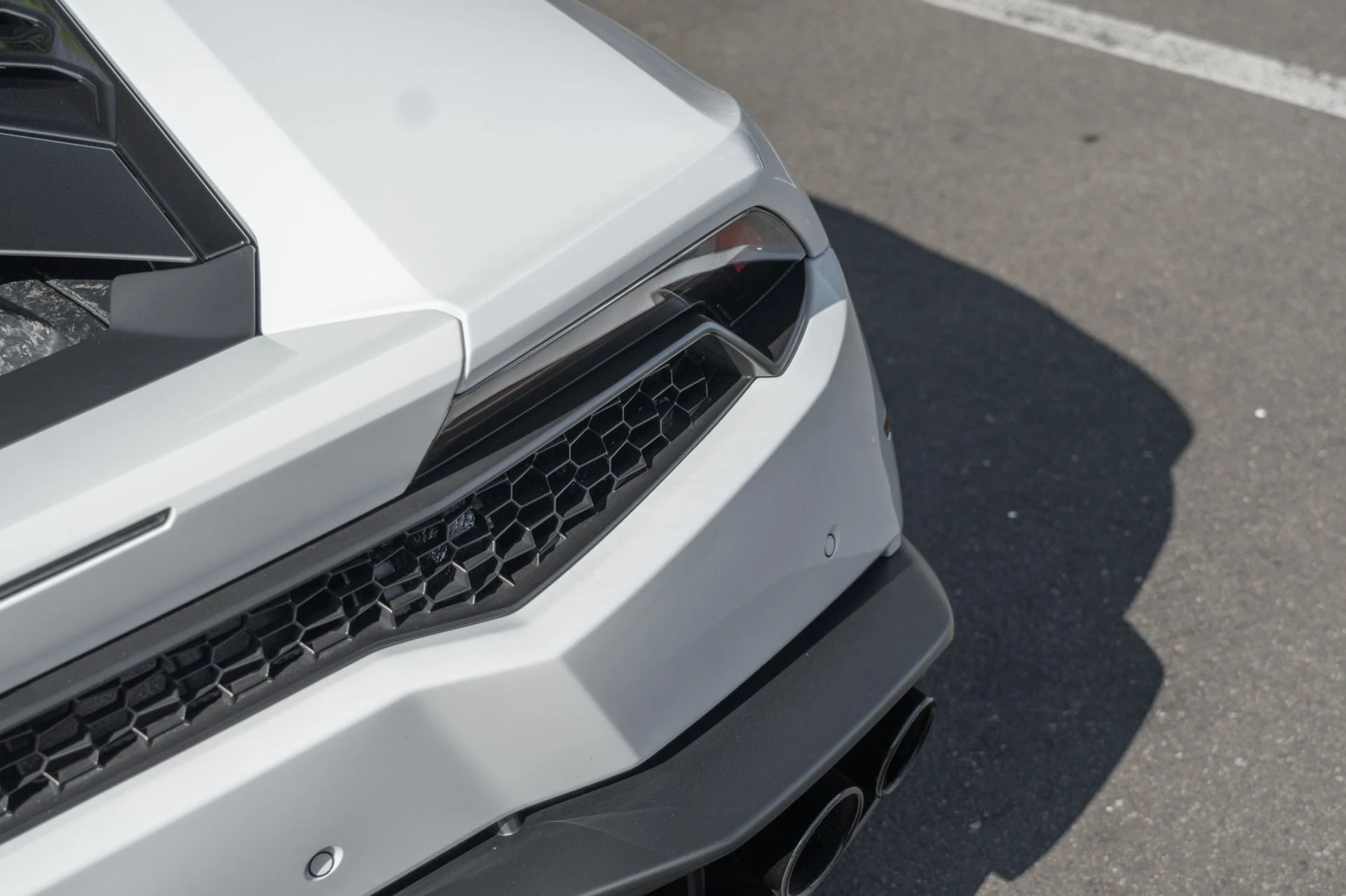 mph027_1946932524_Used_2015_Lamborghini_Huracan_LP_610_4_1761343879_b460b3504f