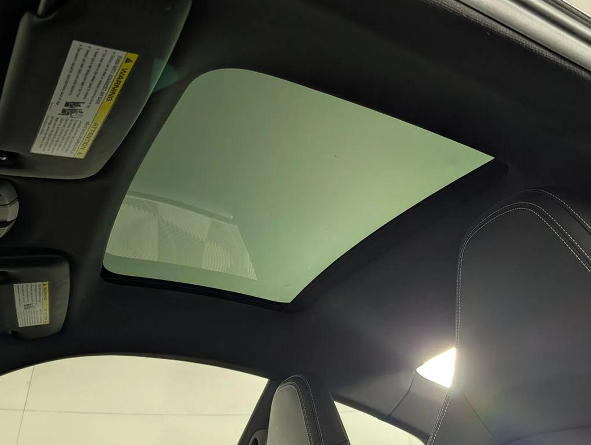 mph027_1947218807_JXIT_dxg_Mq_No5_JE_Lf_V_Oz_Os0jok_Q_936fd8b19c