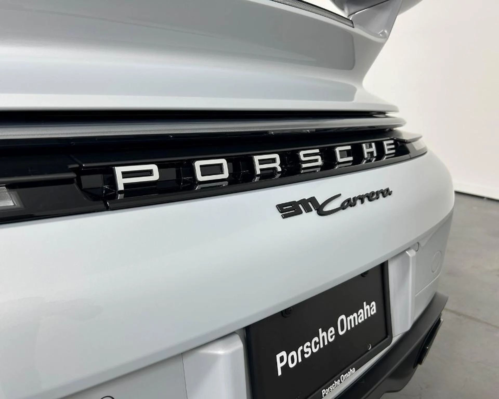 mph027_1947350231_SB_Afdq_K_Pg_He_J9_V_Nrflhorrd_YL_8_aa43905092