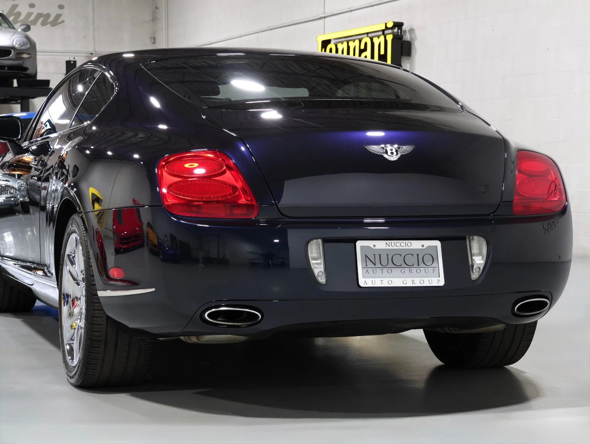 mph027_1947652711_Used_2005_Bentley_Continental_GT_Turbo_Service_History_Since_New_166_K_MSRP_Gorgeous_Spec_1782330359_686dcb86fe
