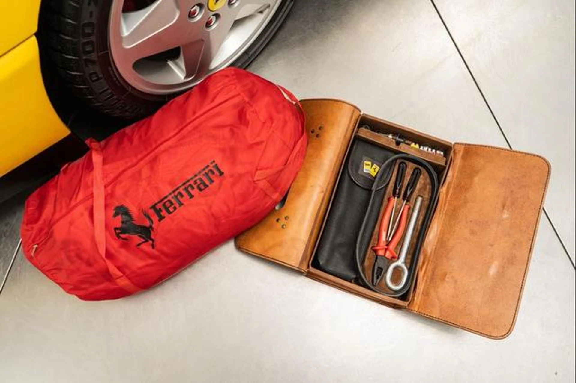 mph027_1947884767_51qdhh2qkjfrs_Bxb0u_BO_1kvp_Eg4_93b3e8b85a