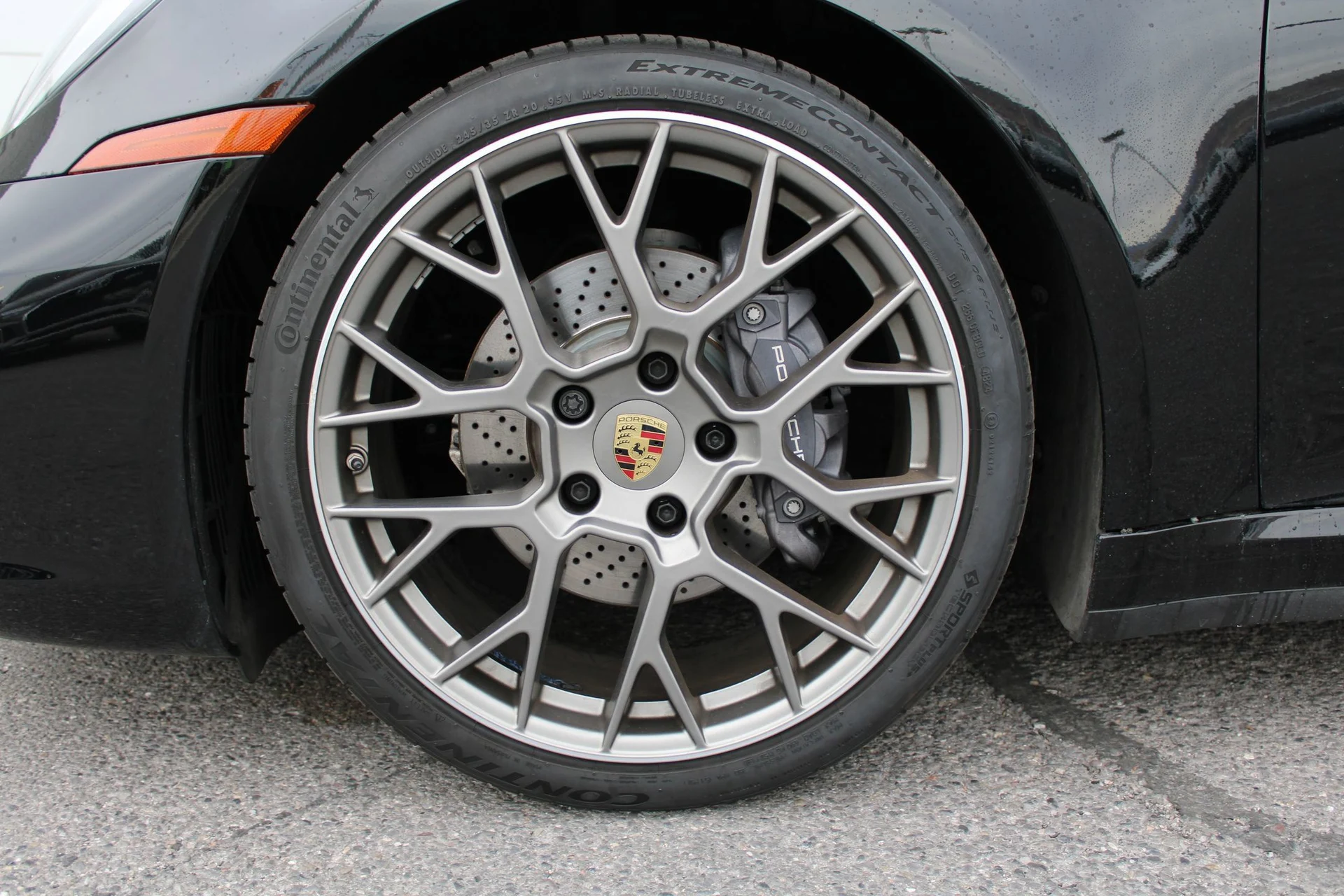 mph027_194791853_5912e39071963c14d30a4ef26959de1c_690734b041