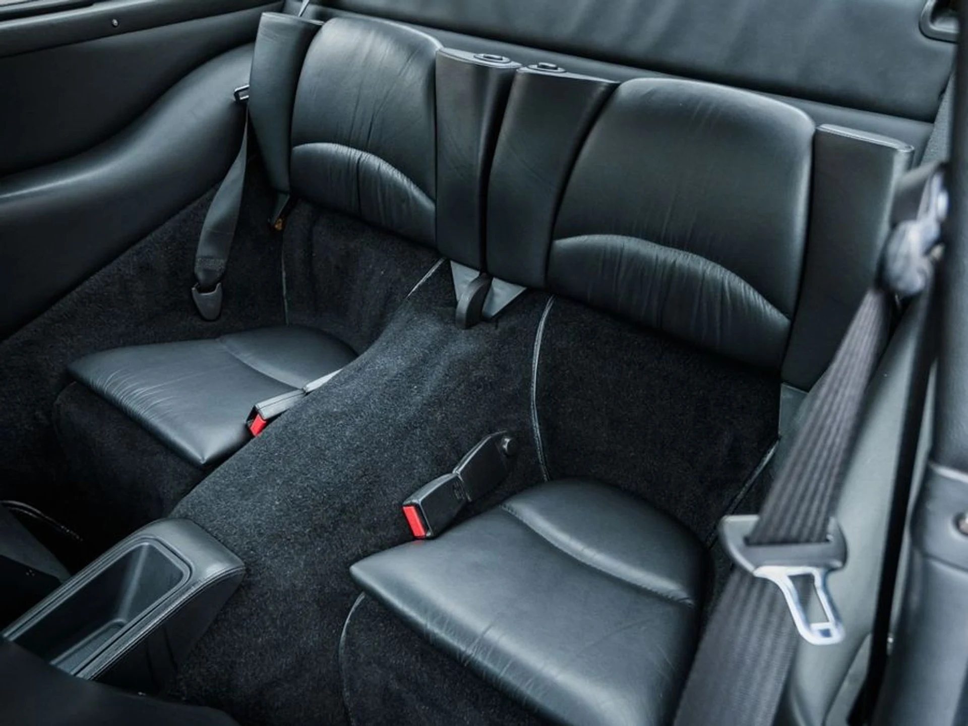 mph027_1948349990_103e5fea_95ab_4017_9111_9adea64c6e8c_9d03f8e1e1