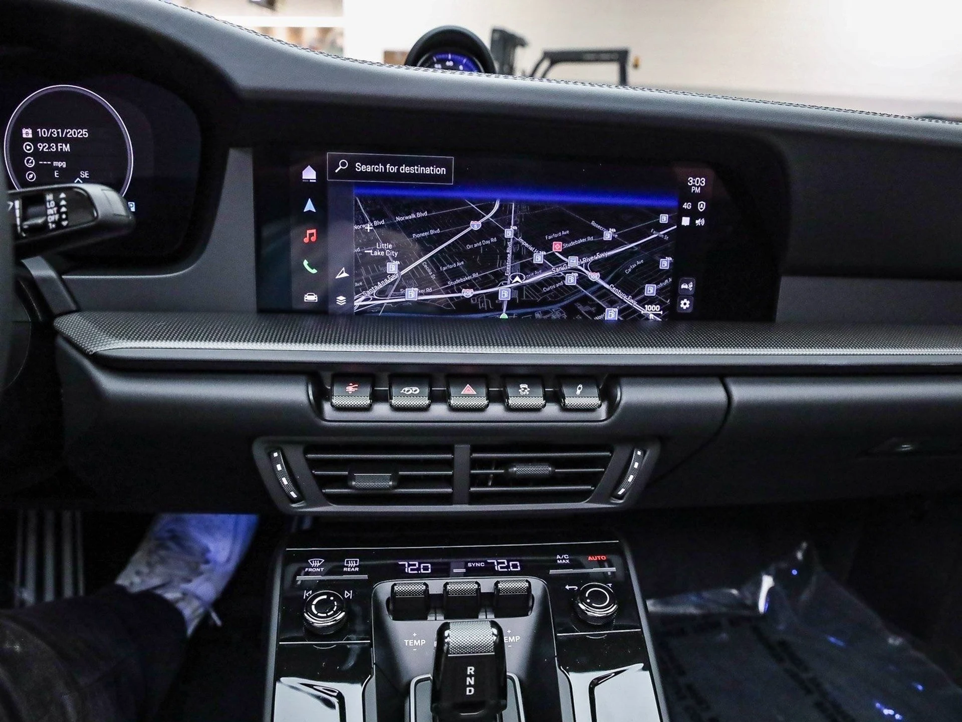 mph027_194910546_3322b33cd1c2c49581eb342585f342d0x_8c723dd819