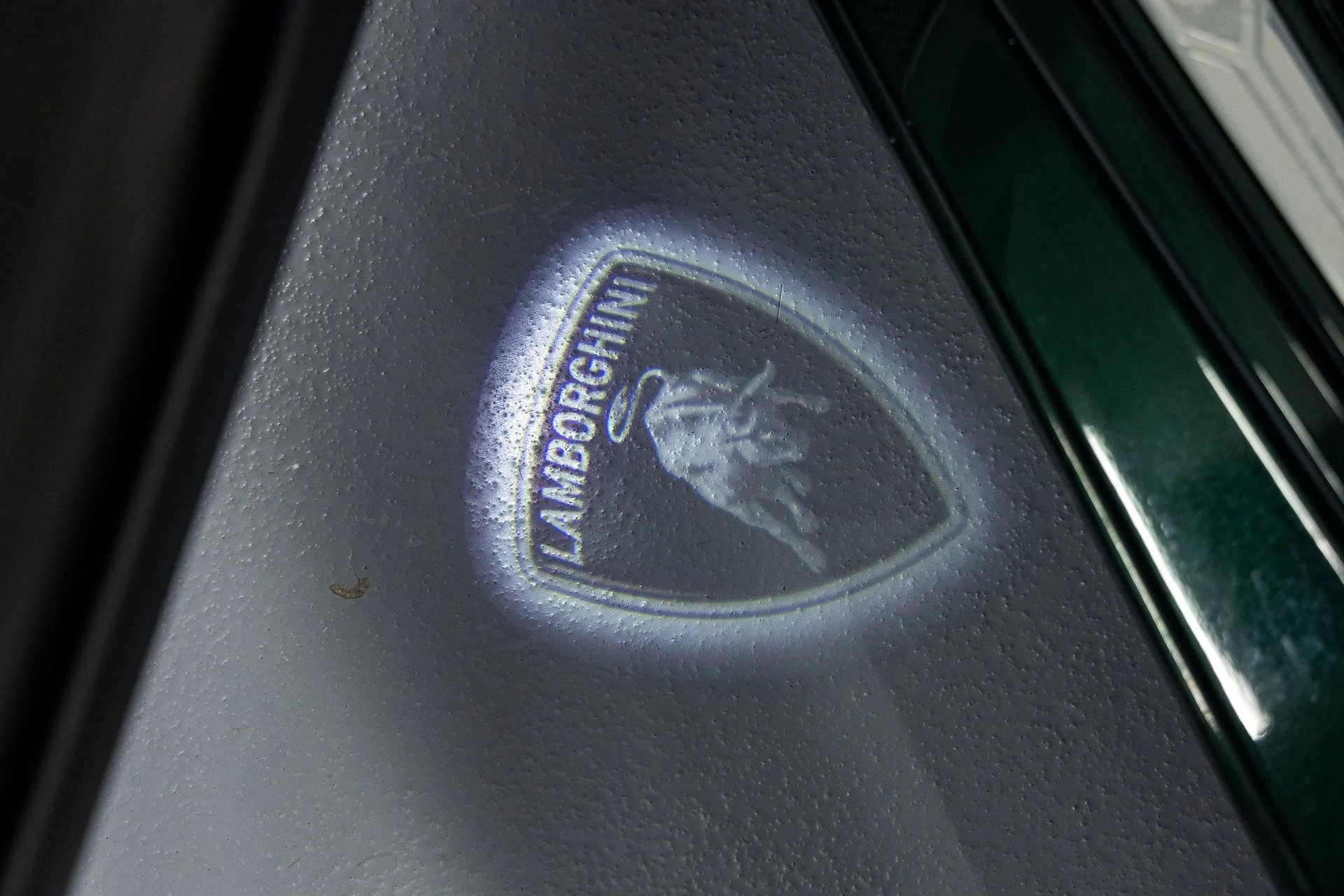 mph027_1949370545_0bf6cd8513bd18b9440fc03c8986e0ffx_530e86b91b