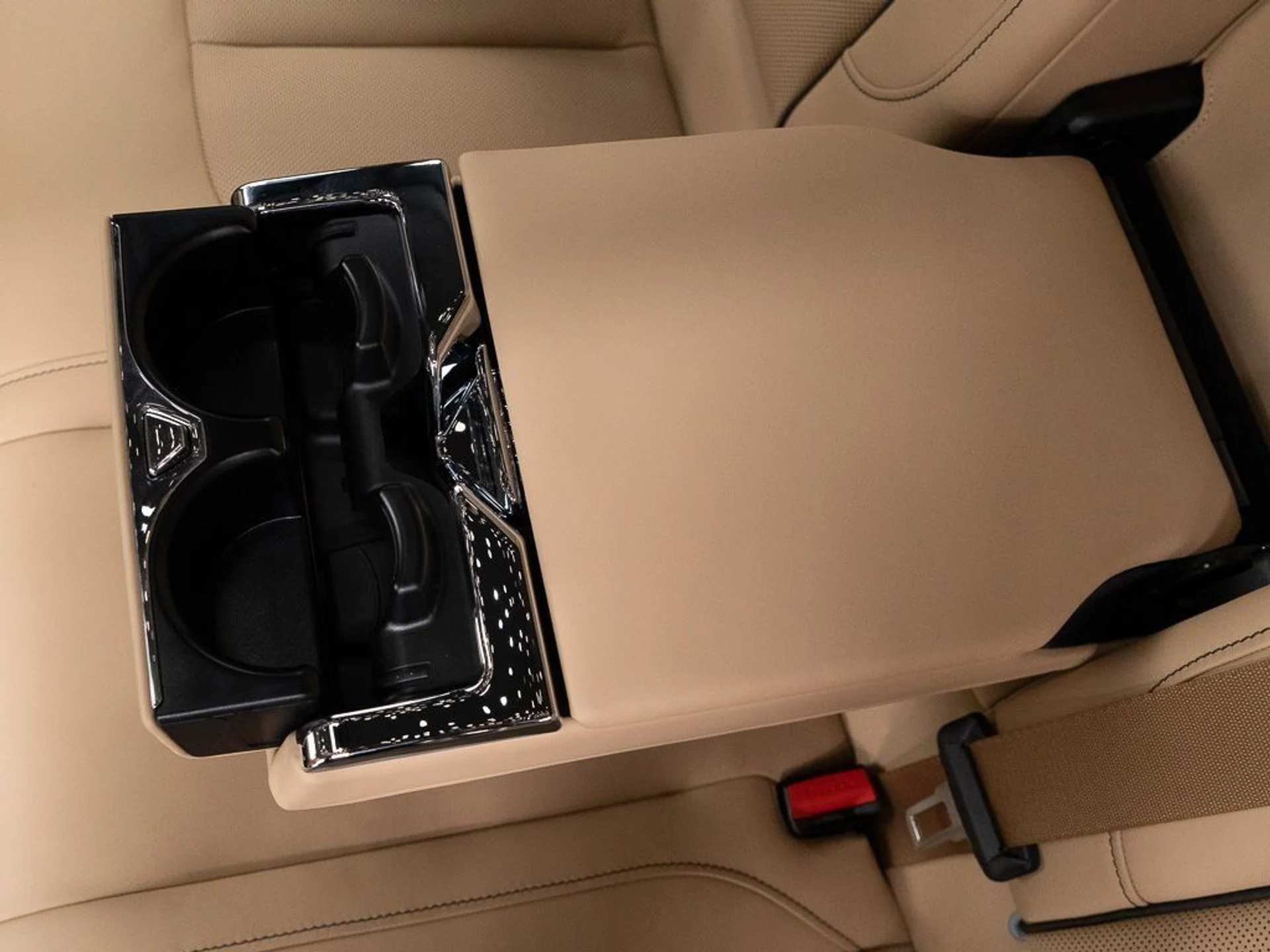 mph027_1949437239_12e60e87aa4a10dd8f0d50fe96b5caaa_e76f6c257d