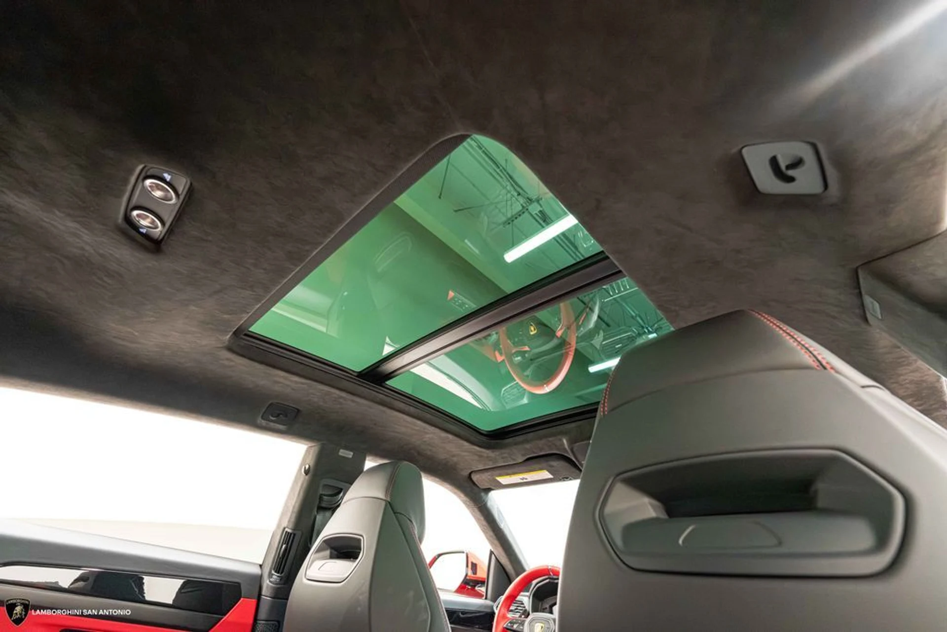 mph027_1949571343_618be1f6d55b4c11806cda64ad8e7d70x_25d6e05ea4