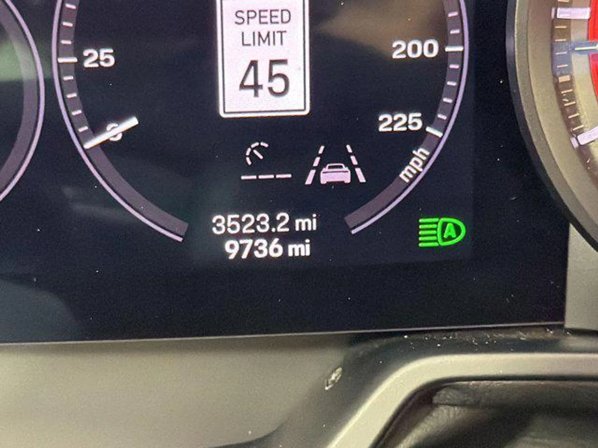 mph027_1949857782_Ujg_OE_8w_J4js_VO_Rxvqyq7b_NKWTU_4_e89227f4ea