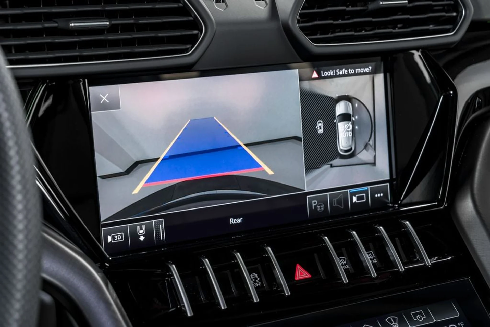 mph027_1950267449_090cfa11ce2b1c45c98f667cd782c122x_1732998c26