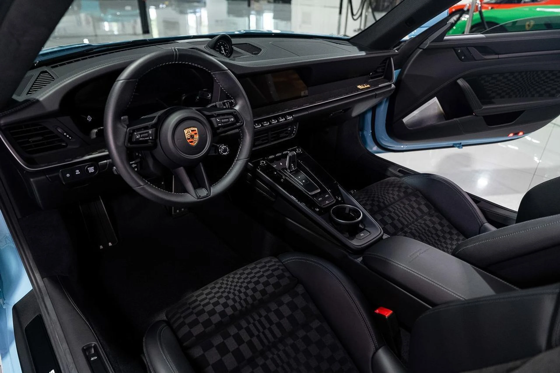 mph027_1950501073_48ad923ac7d55353b402a768de939d23_623c13da1e