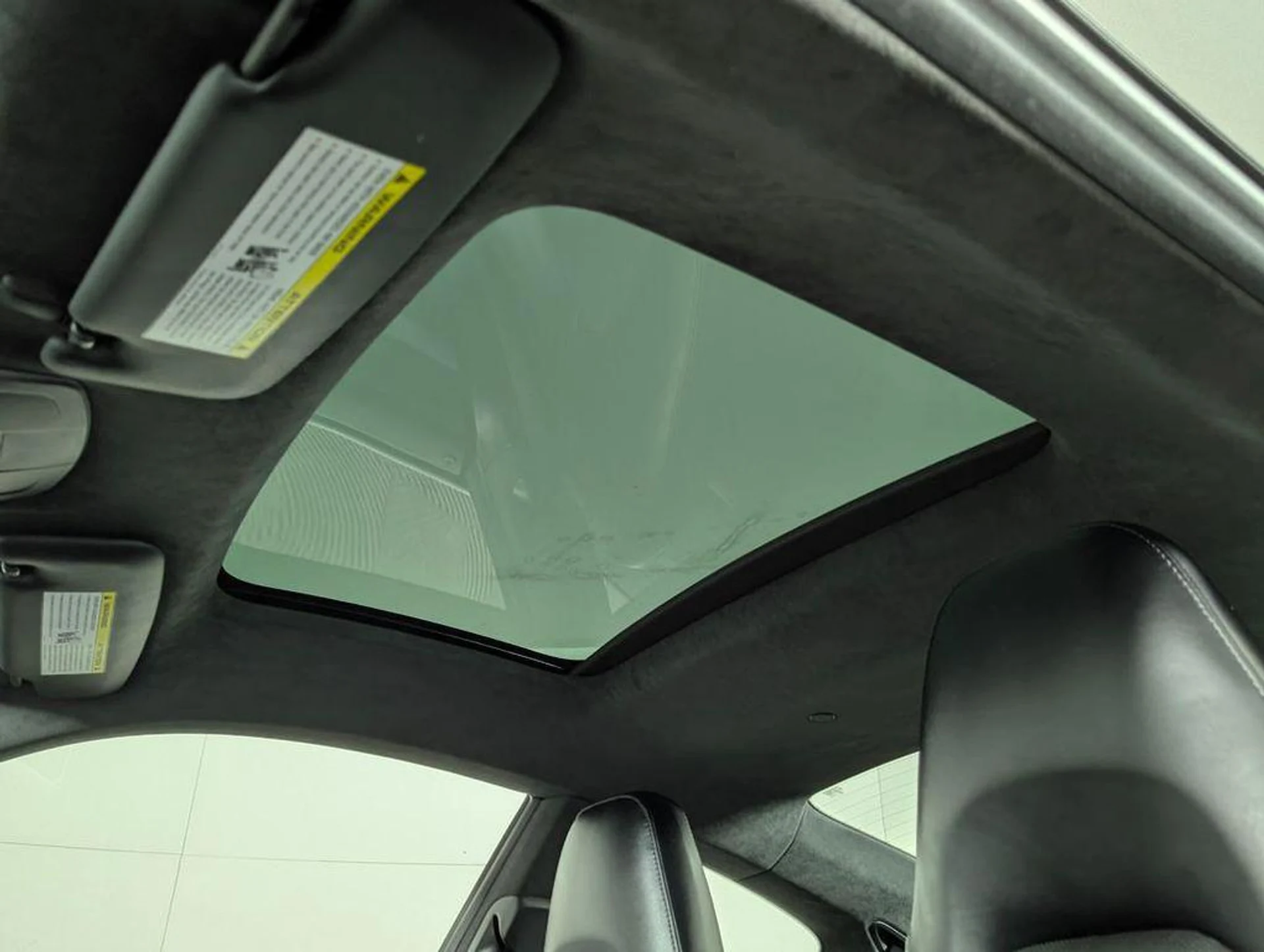 mph027_1950580167_Yg_Nw_F1_O2f_D_Wx_N0g_e_Ei_Ntub_Tq_M_19521682b1