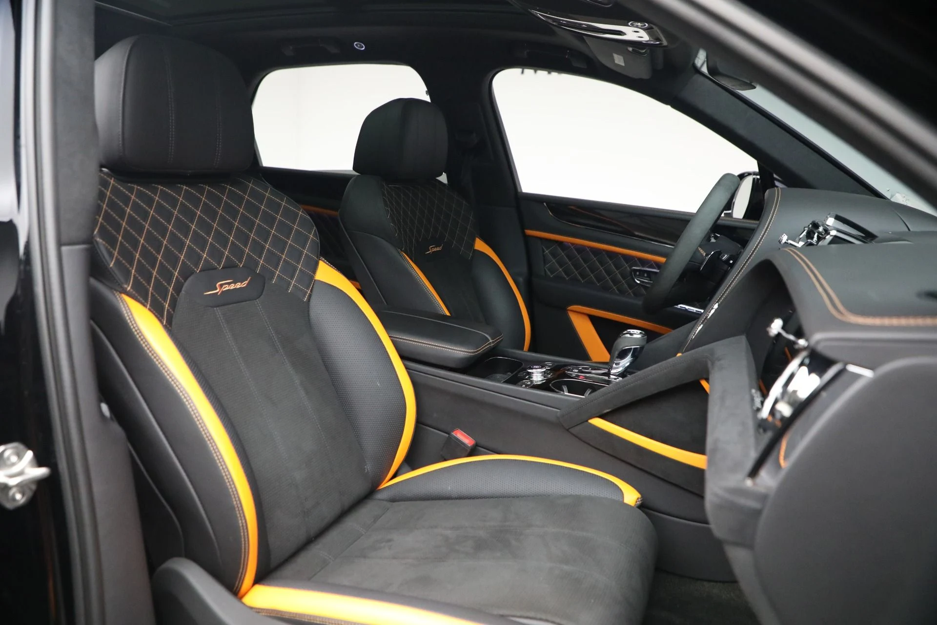 mph027_1950701686_Used_2023_Bentley_Bentayga_Speed_1769469912_625b16cbb8