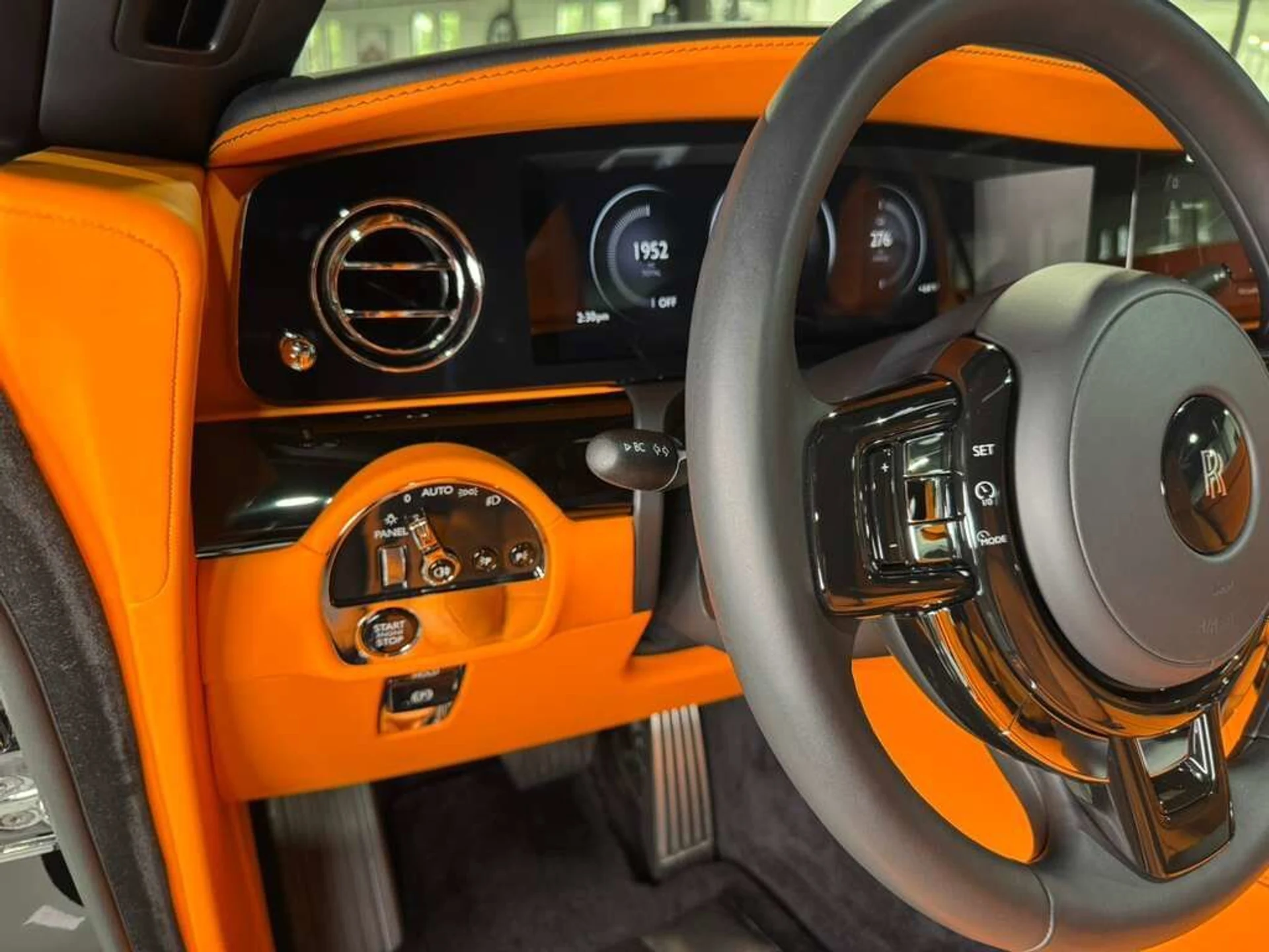 mph027_1950768906_d8c9b82ee0e2ff5ac675c05e92bab5d0_988cfbbc4a