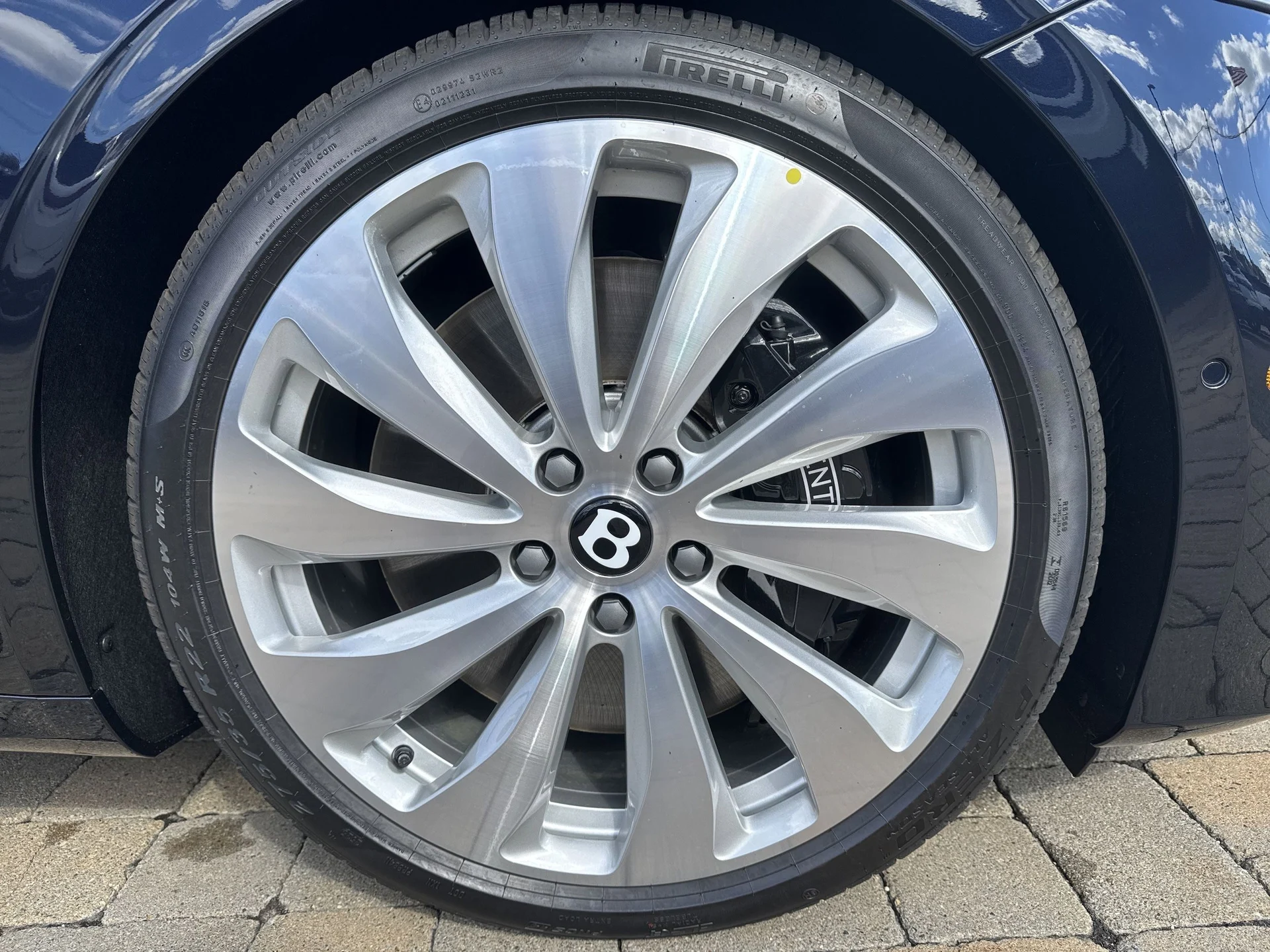 mph027_1950770508_2c74e748d8be97d687f3b3fcb1f5228cx_1554d7e76a