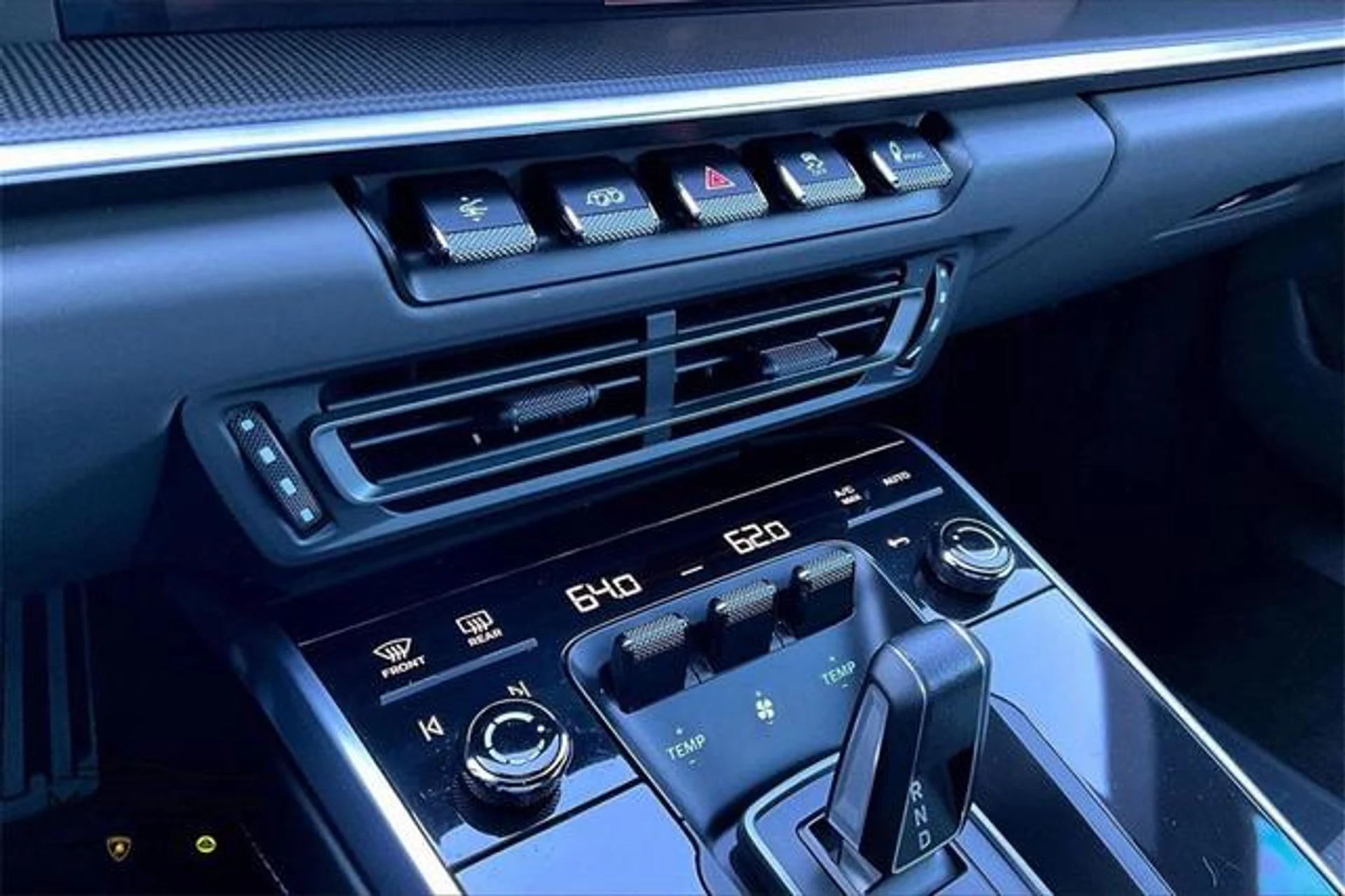 mph027_1951074190_7_Ky2_M1fp_K_w_Lni_S_f_Es_KE_Wgco_A_fb8b15bd52