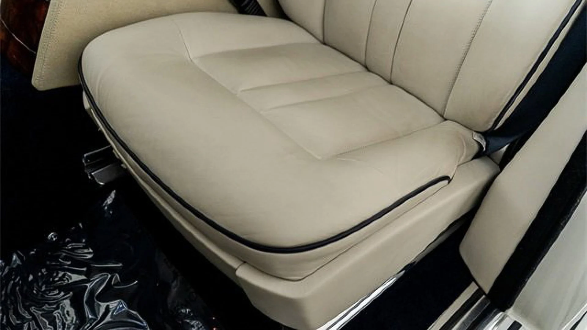 mph027_1951232806_content_homenetiol_com_2001243_2130496_0x0_5464eb9d5d754fc1aa58a05613a2a76a_595dc89d66