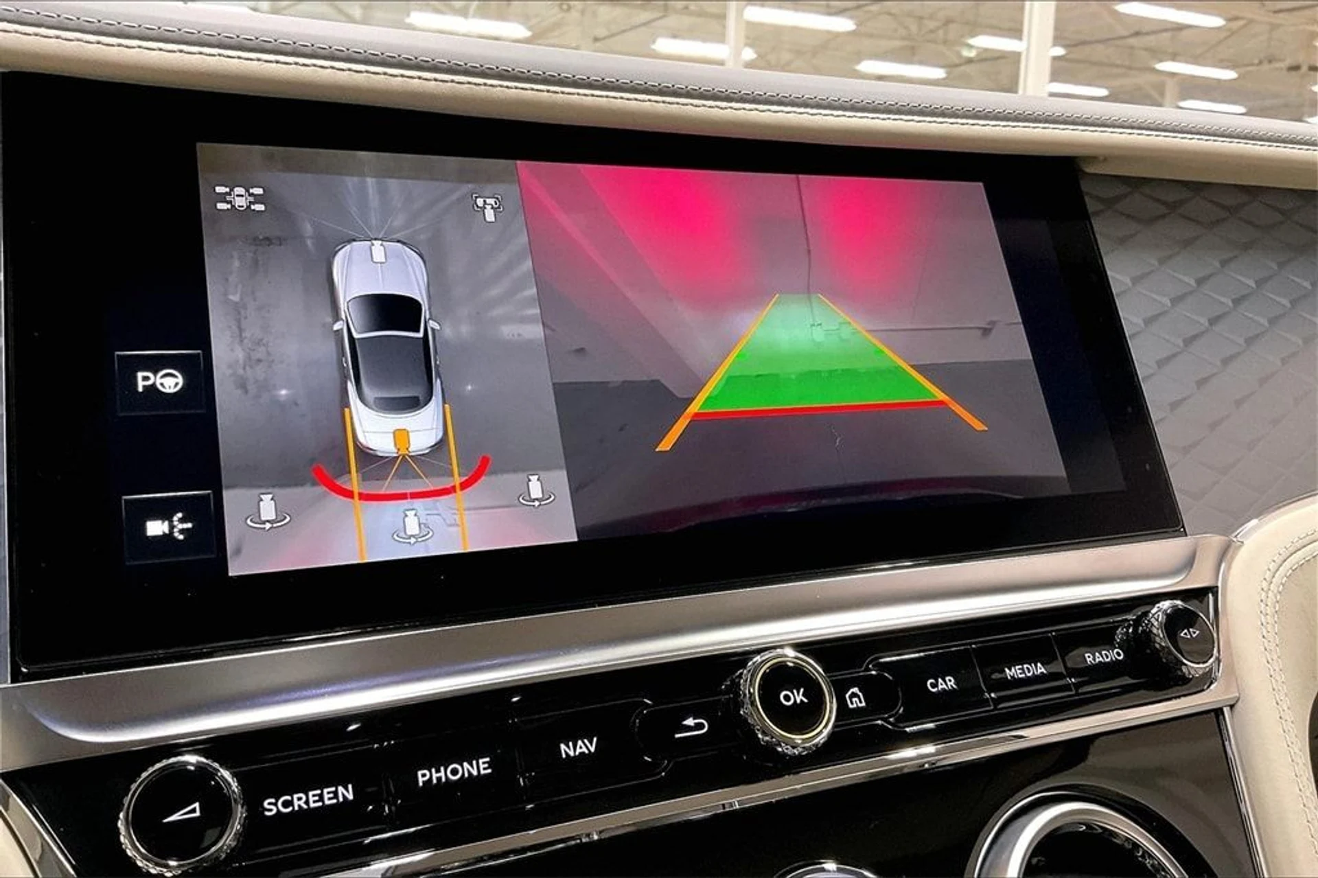 mph027_1951591079_802ea0be781b87786fcbf9c0ee7c9dd2x_ee74f401f1