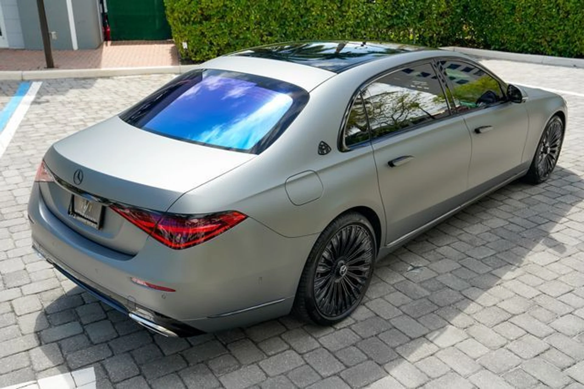 mph027_1951784757_22986852_28_fe79048b9b